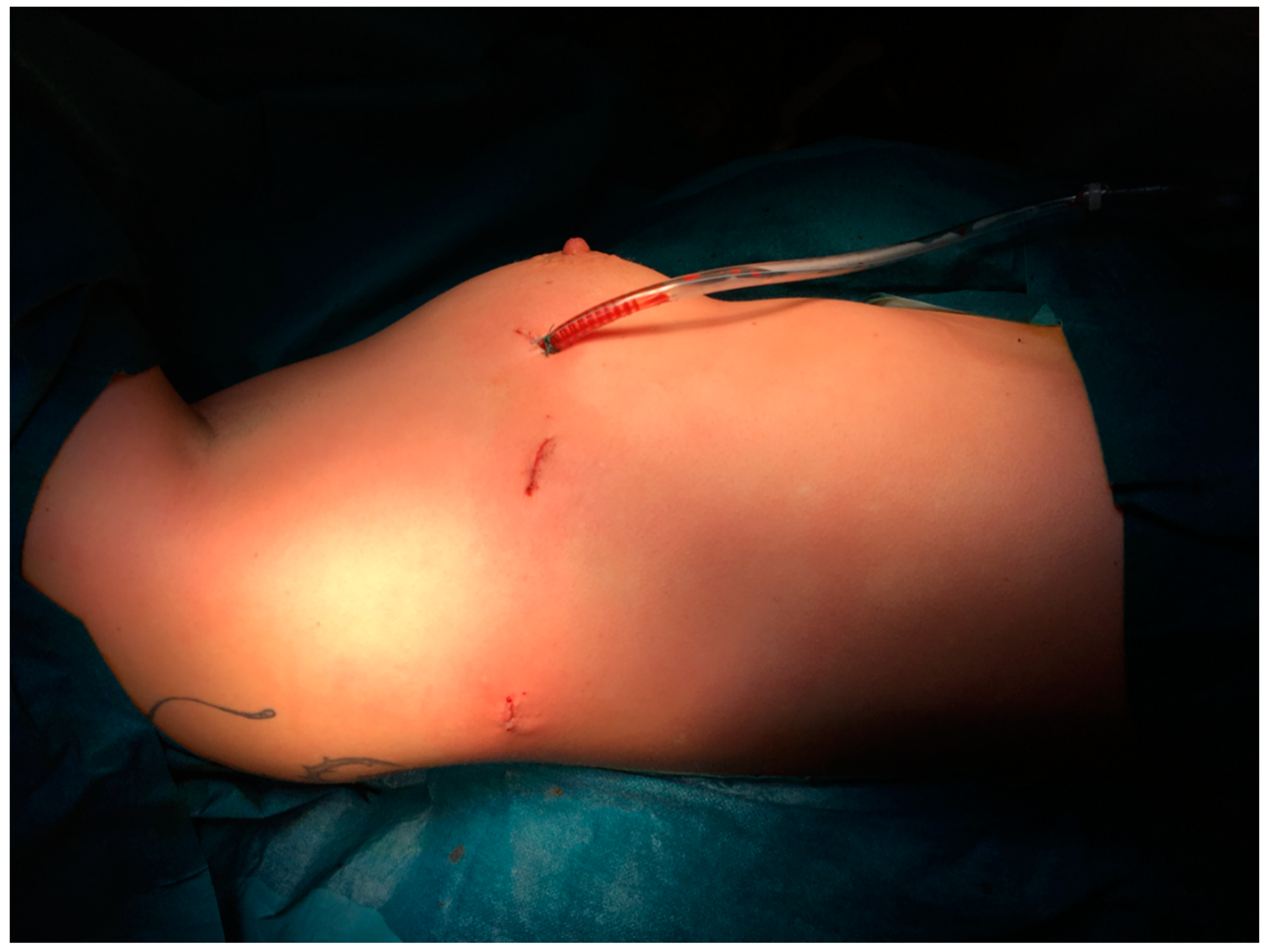 Jcm 10 03952 g001 550