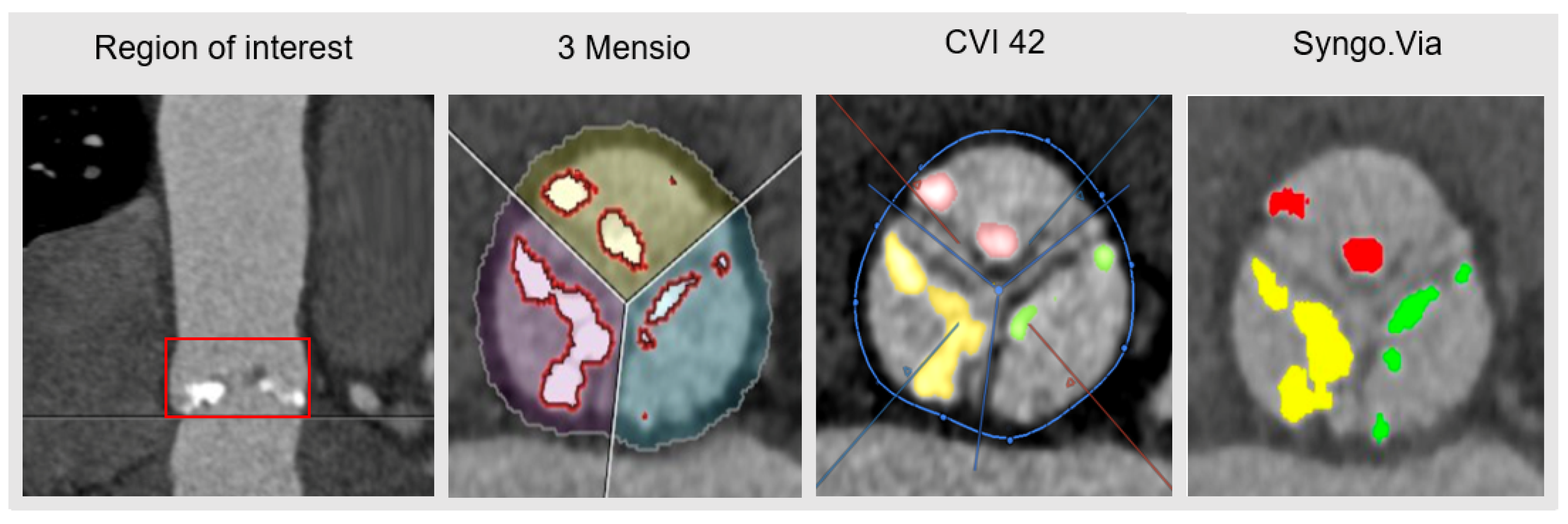 Jcm 10 03970 g001 550