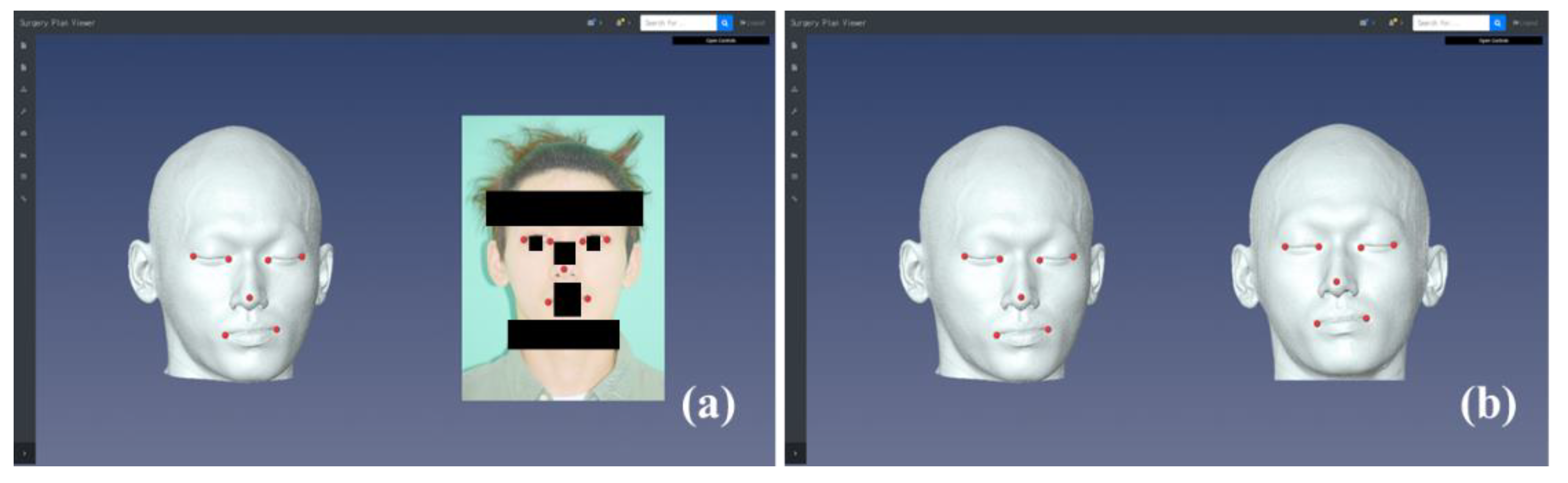 Jcm 10 04000 g001 Jcm 10 04000 g001
