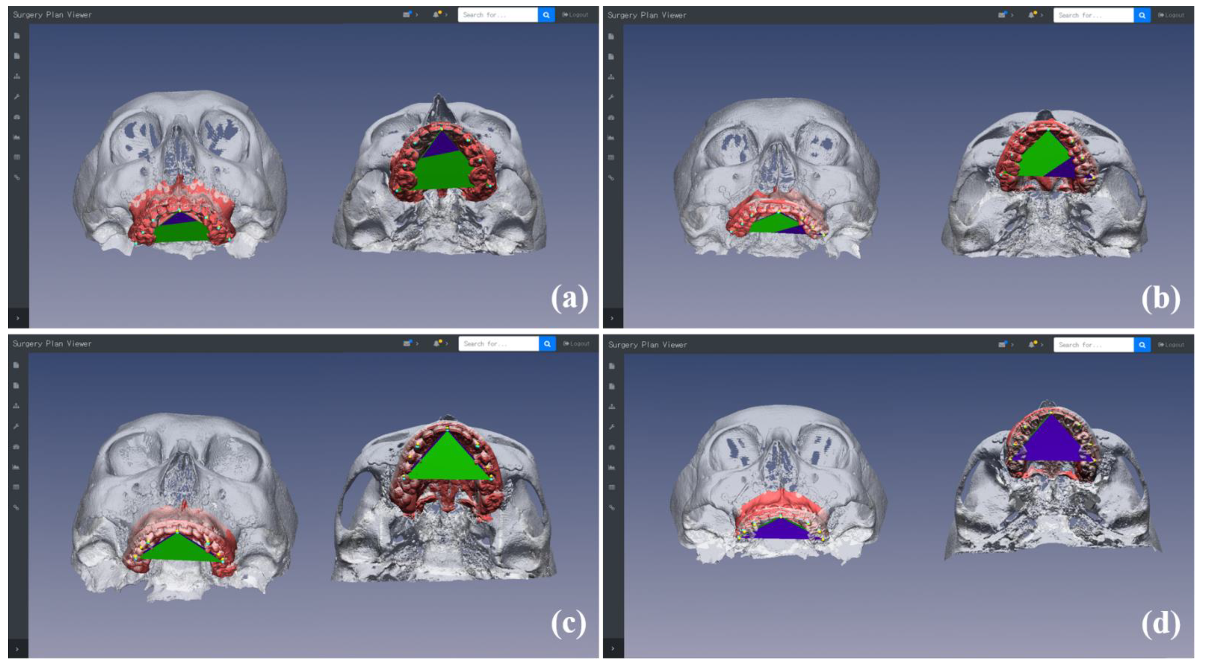 Jcm 10 04000 g008 Jcm 10 04000 g008