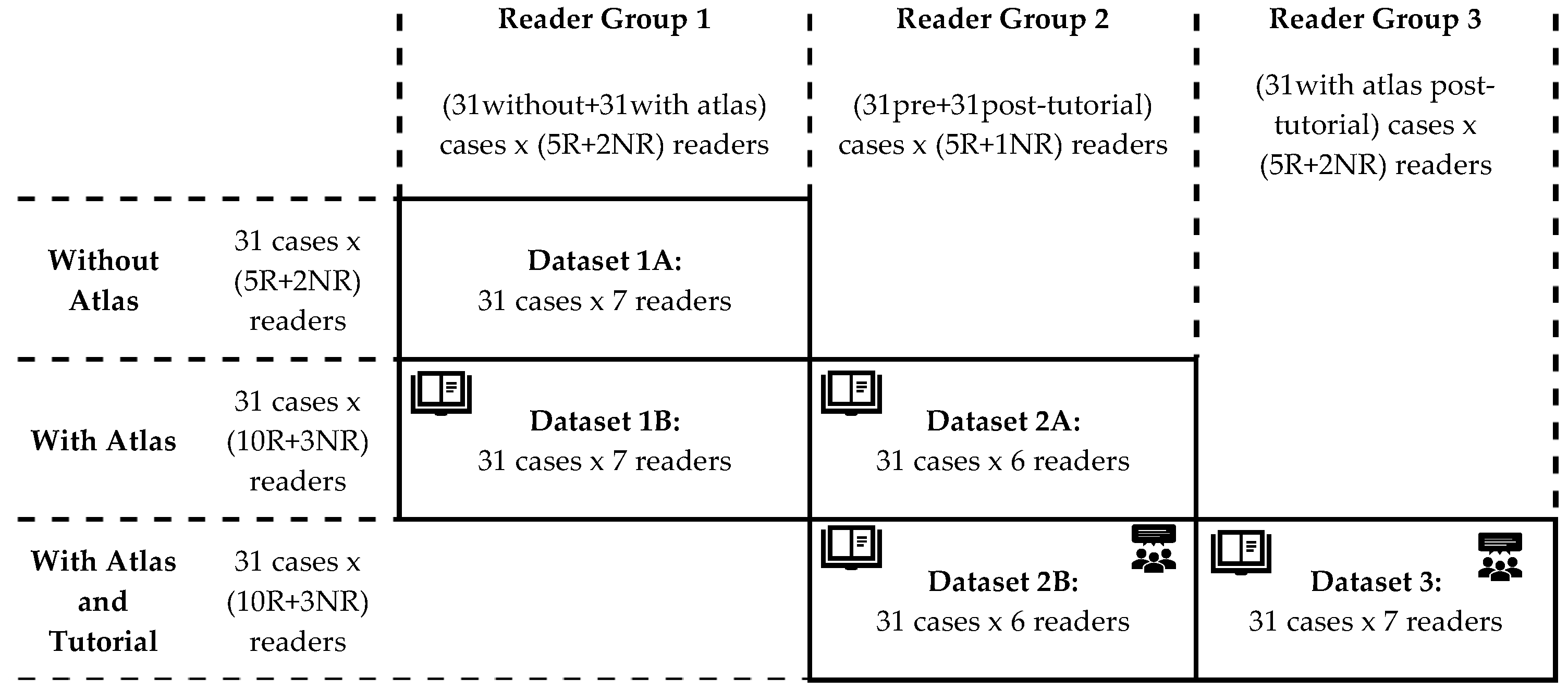 Jcm 10 04047 g001 550