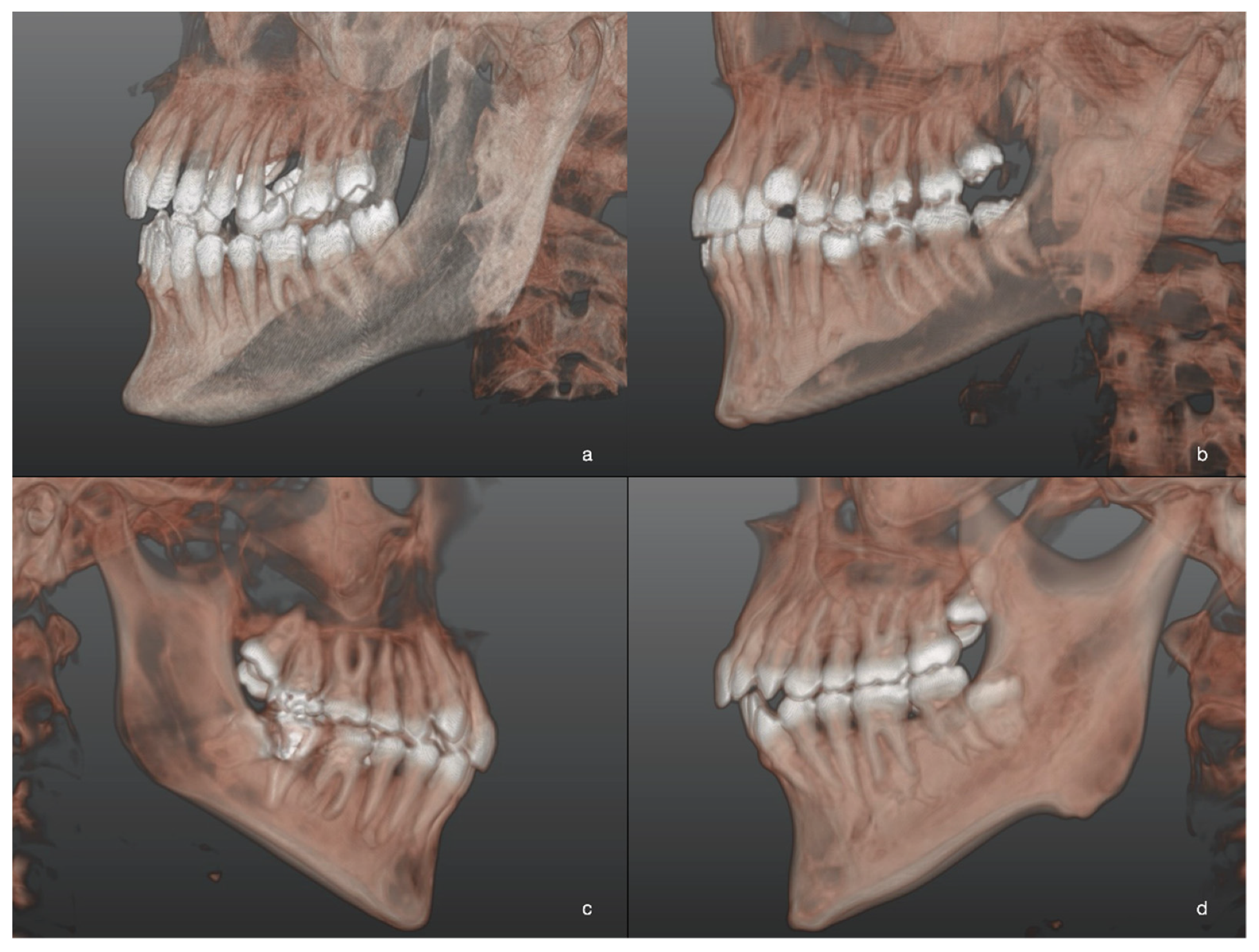 Jcm 10 04057 g004 550