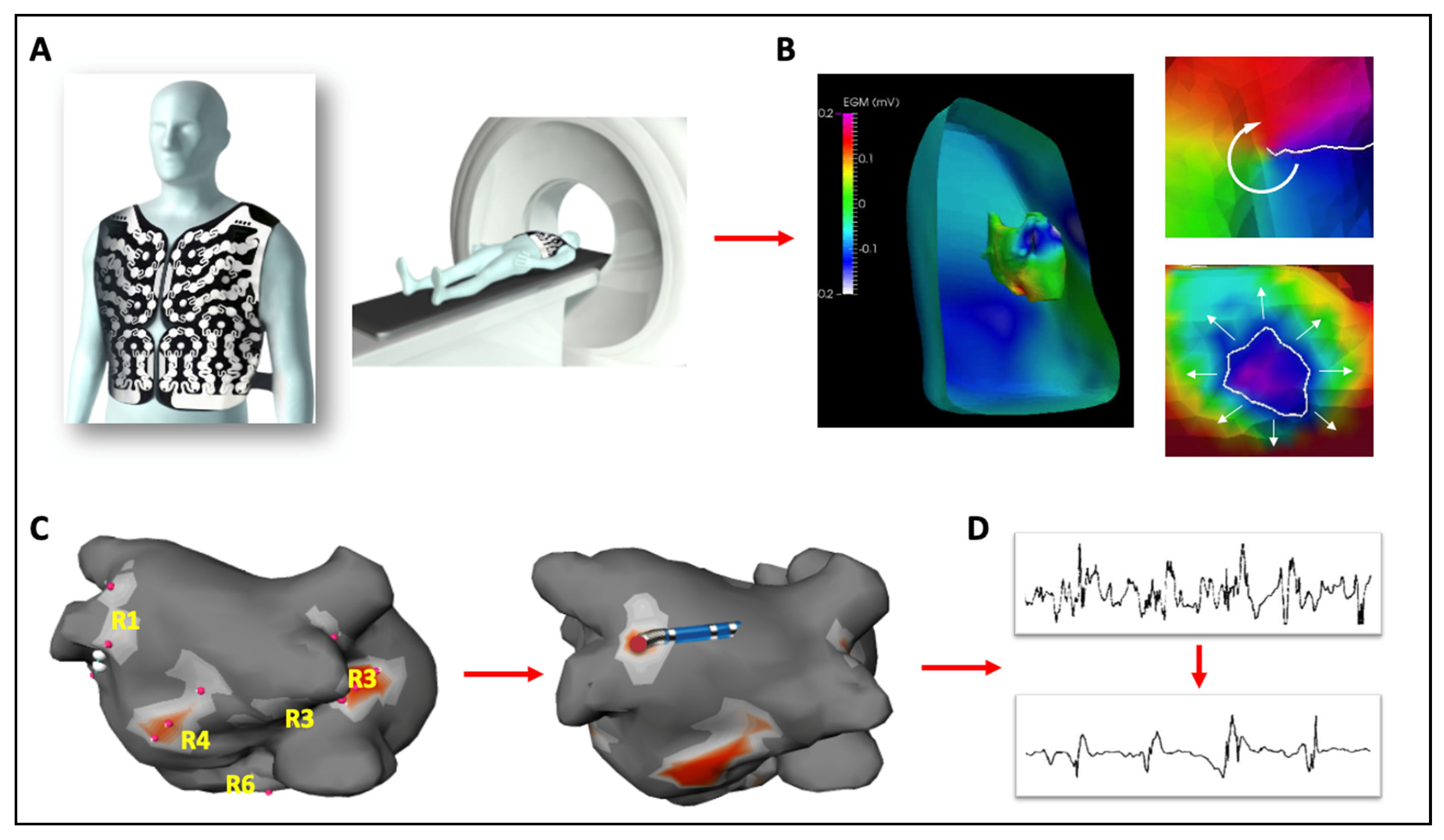 Jcm 10 04060 g001 Jcm 10 04060 g001