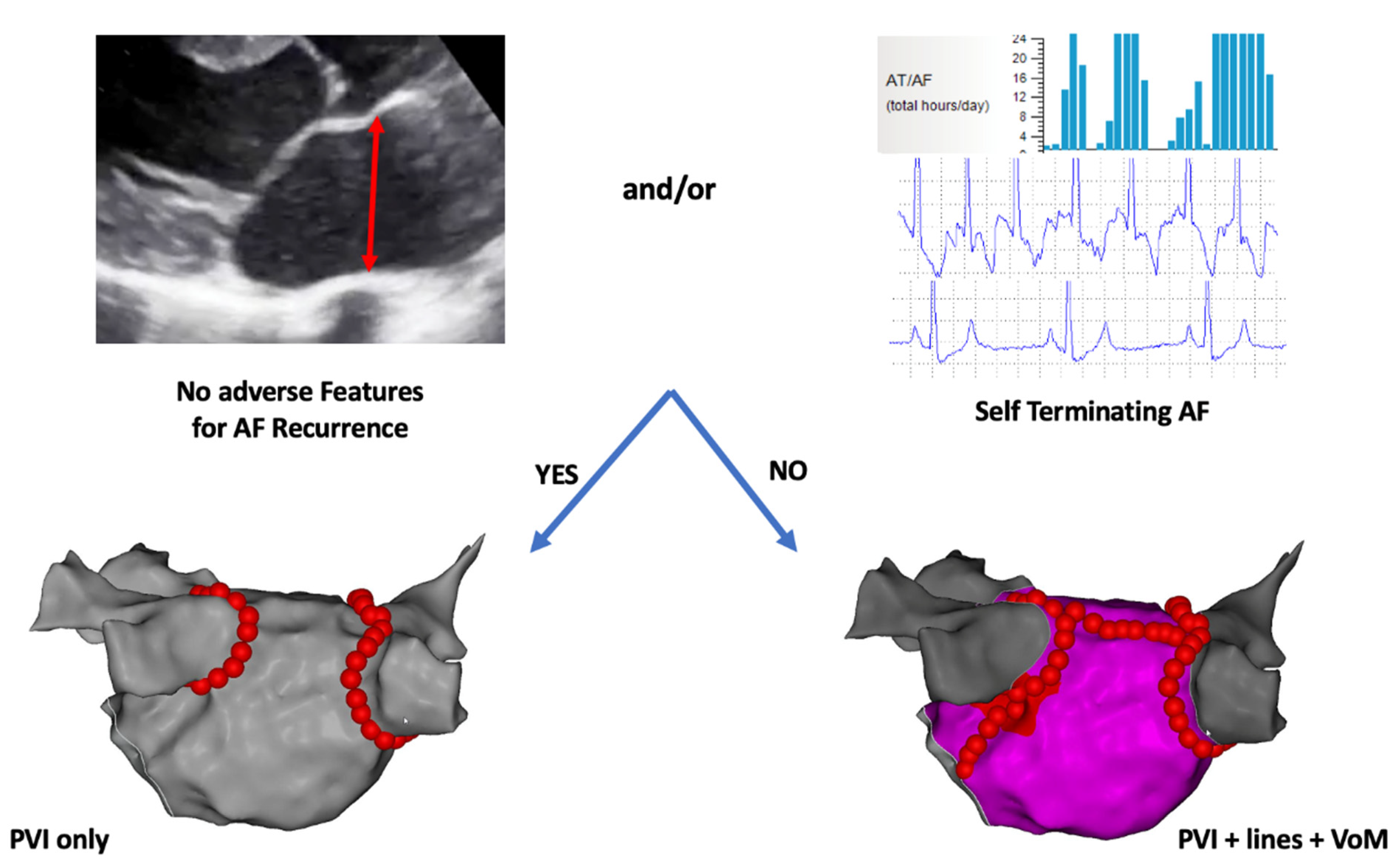 Jcm 10 04060 g003 Jcm 10 04060 g003