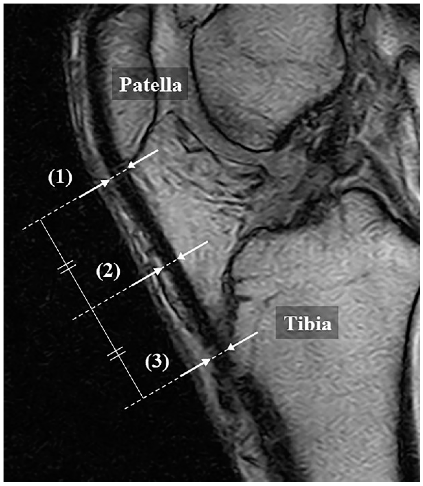 Jcm 10 04092 g002 550