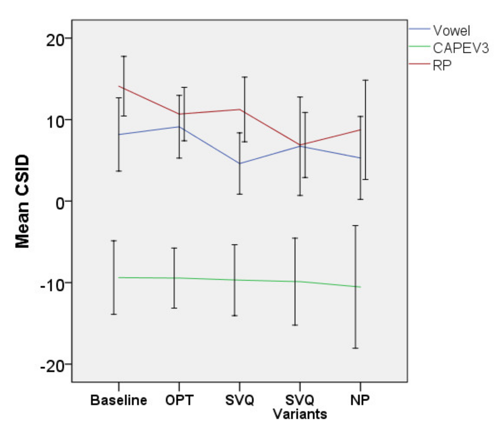 Jcm 10 04135 g009 Jcm 10 04135 g009