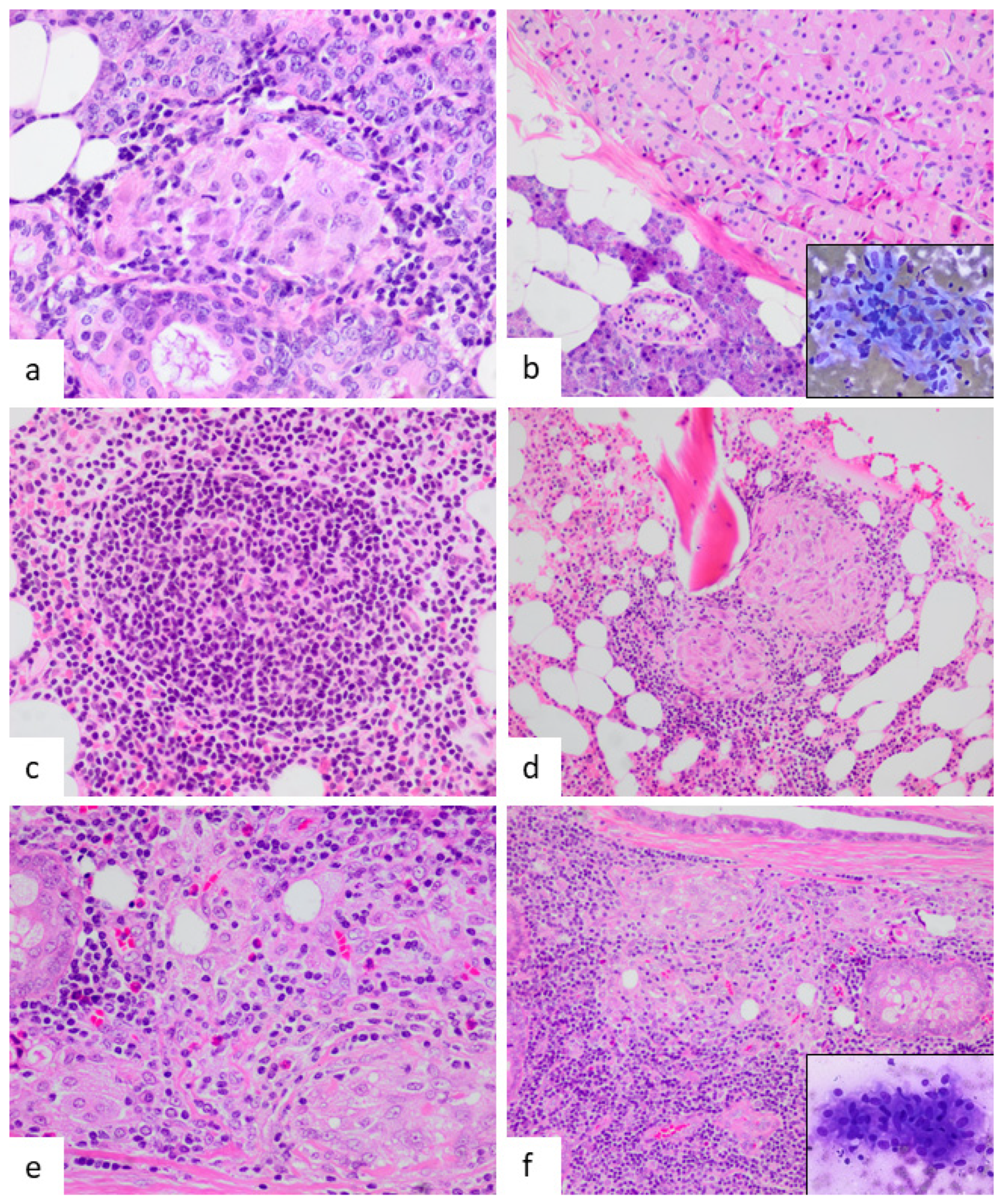 Jcm 10 04151 g003 550