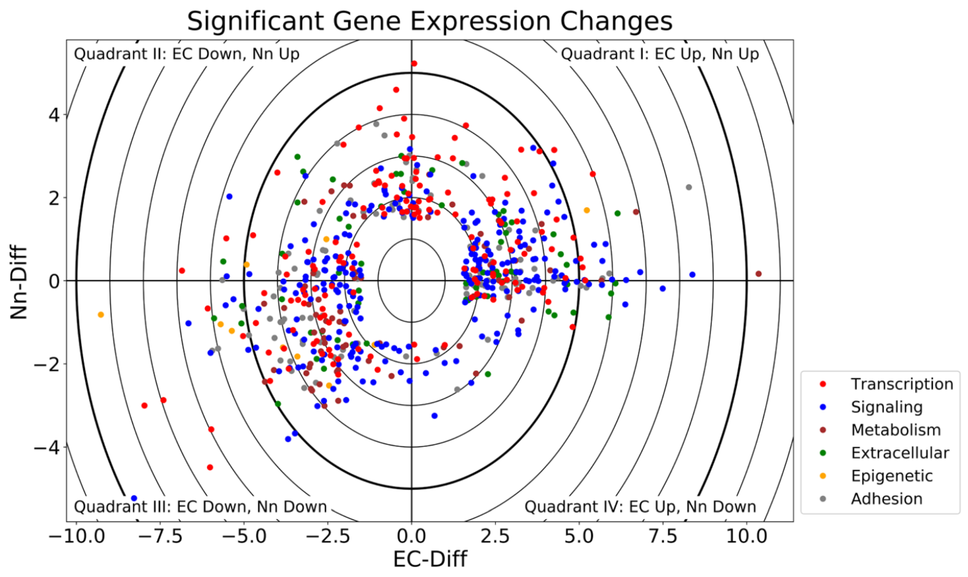 Jcm 10 04161 g001 Jcm 10 04161 g001