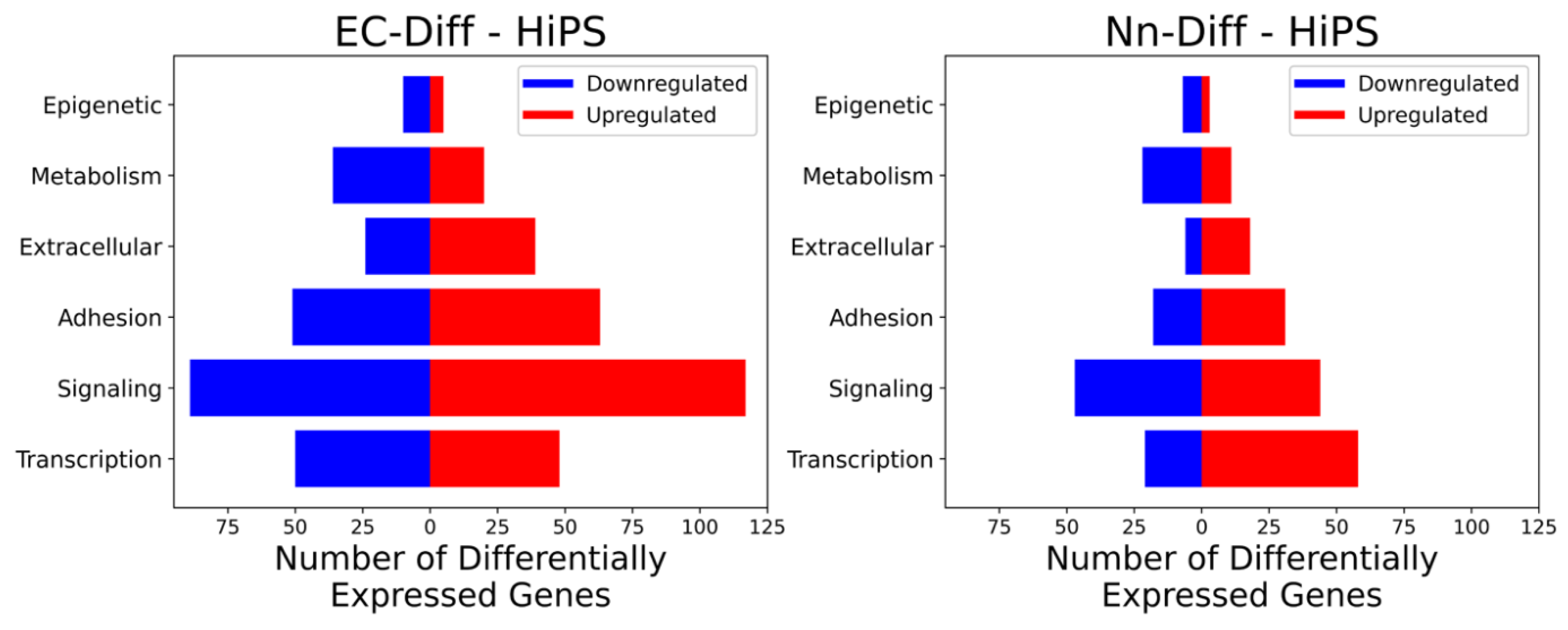 Jcm 10 04161 g002 Jcm 10 04161 g002