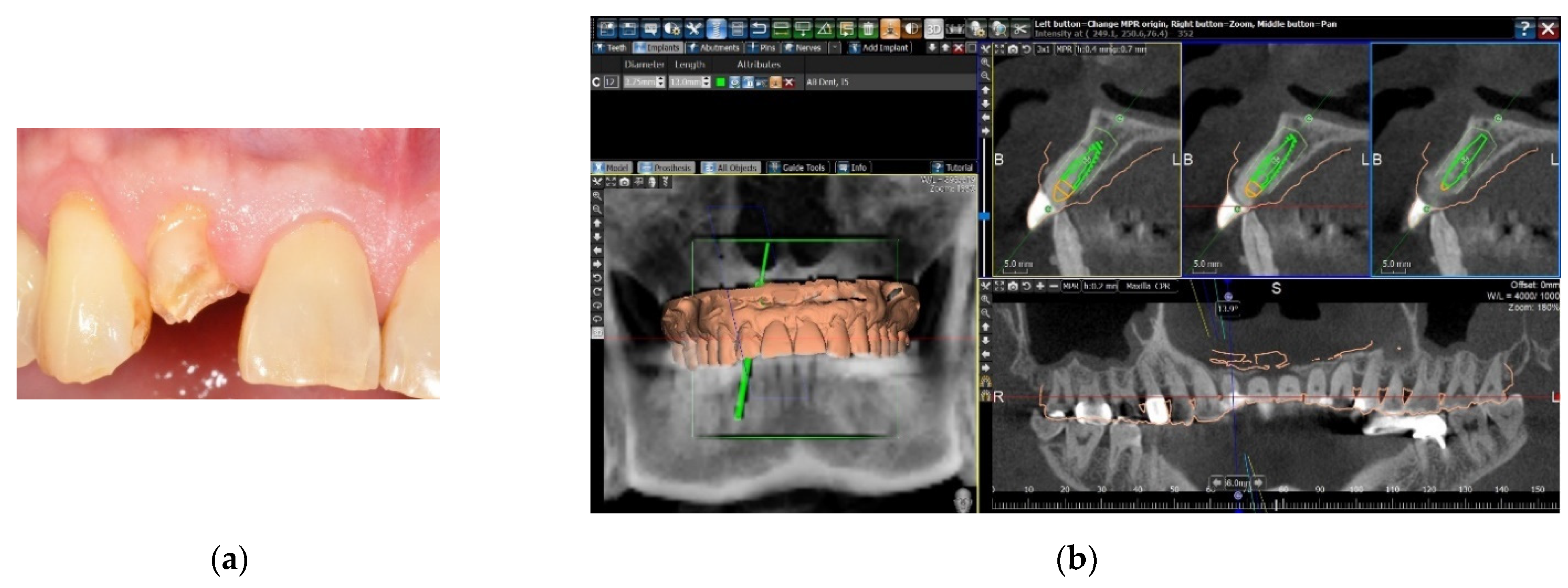 Jcm 10 04183 g001 550
