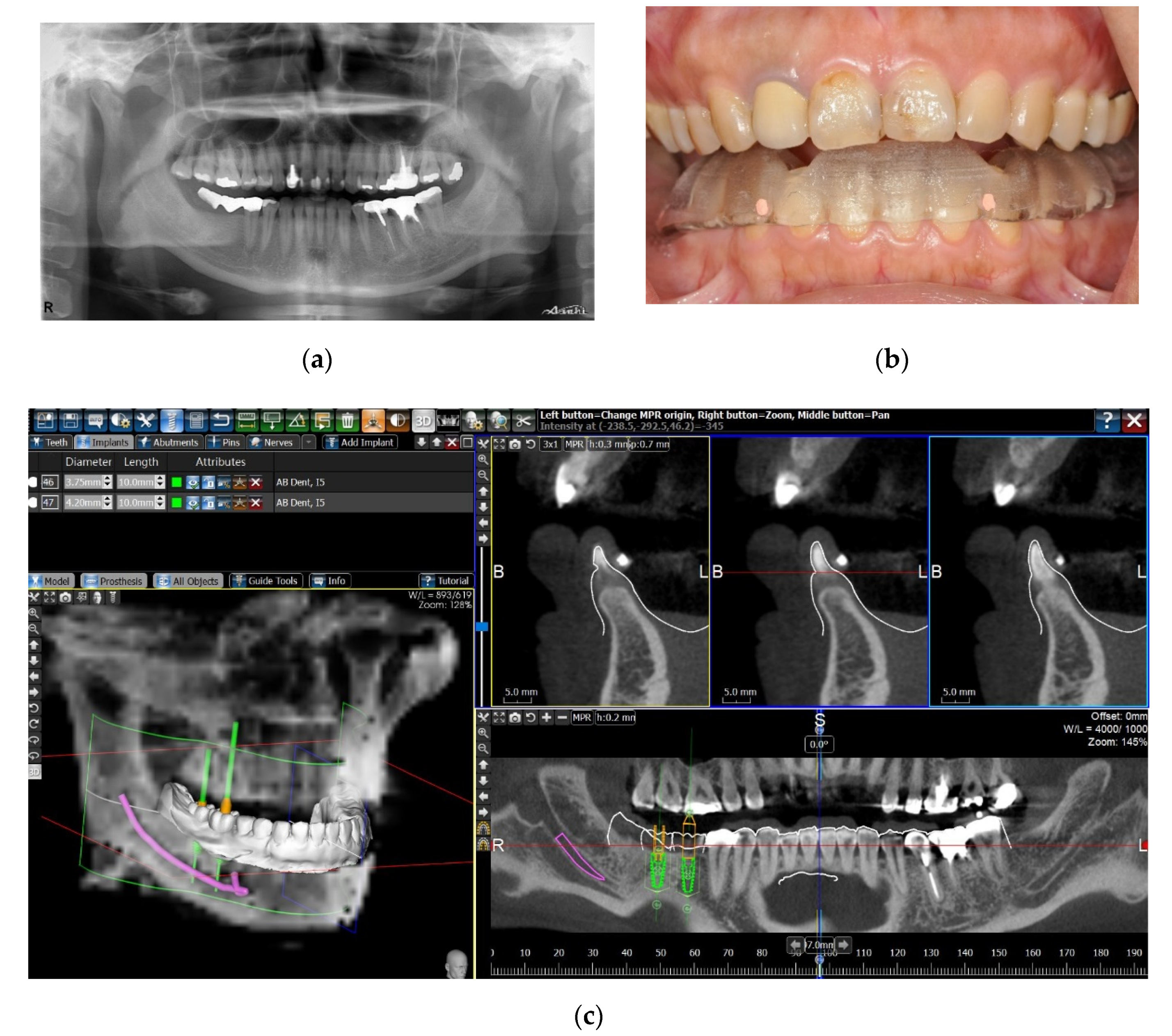 Jcm 10 04183 g002 550