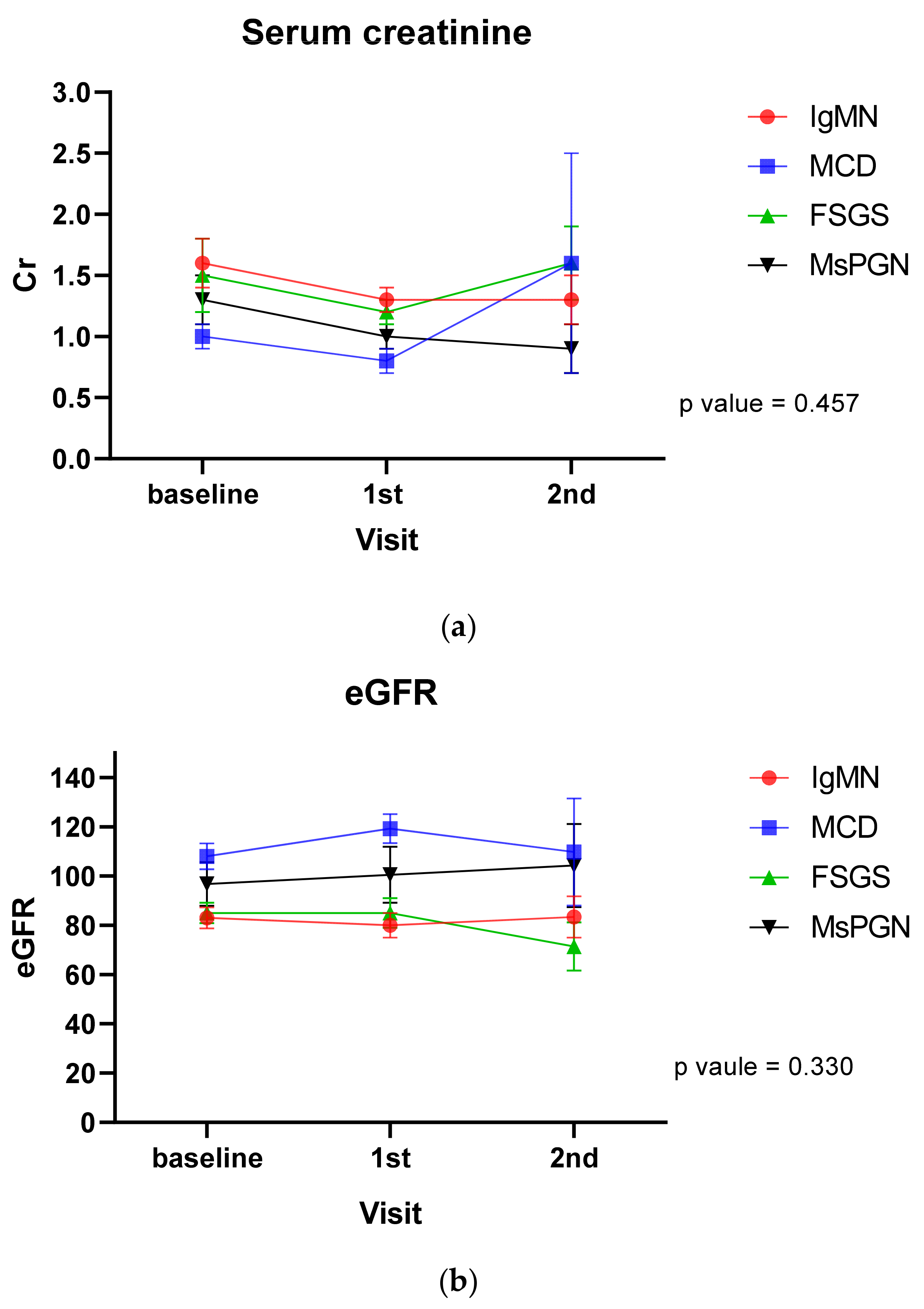 Jcm 10 04191 g001a Jcm 10 04191 g001a