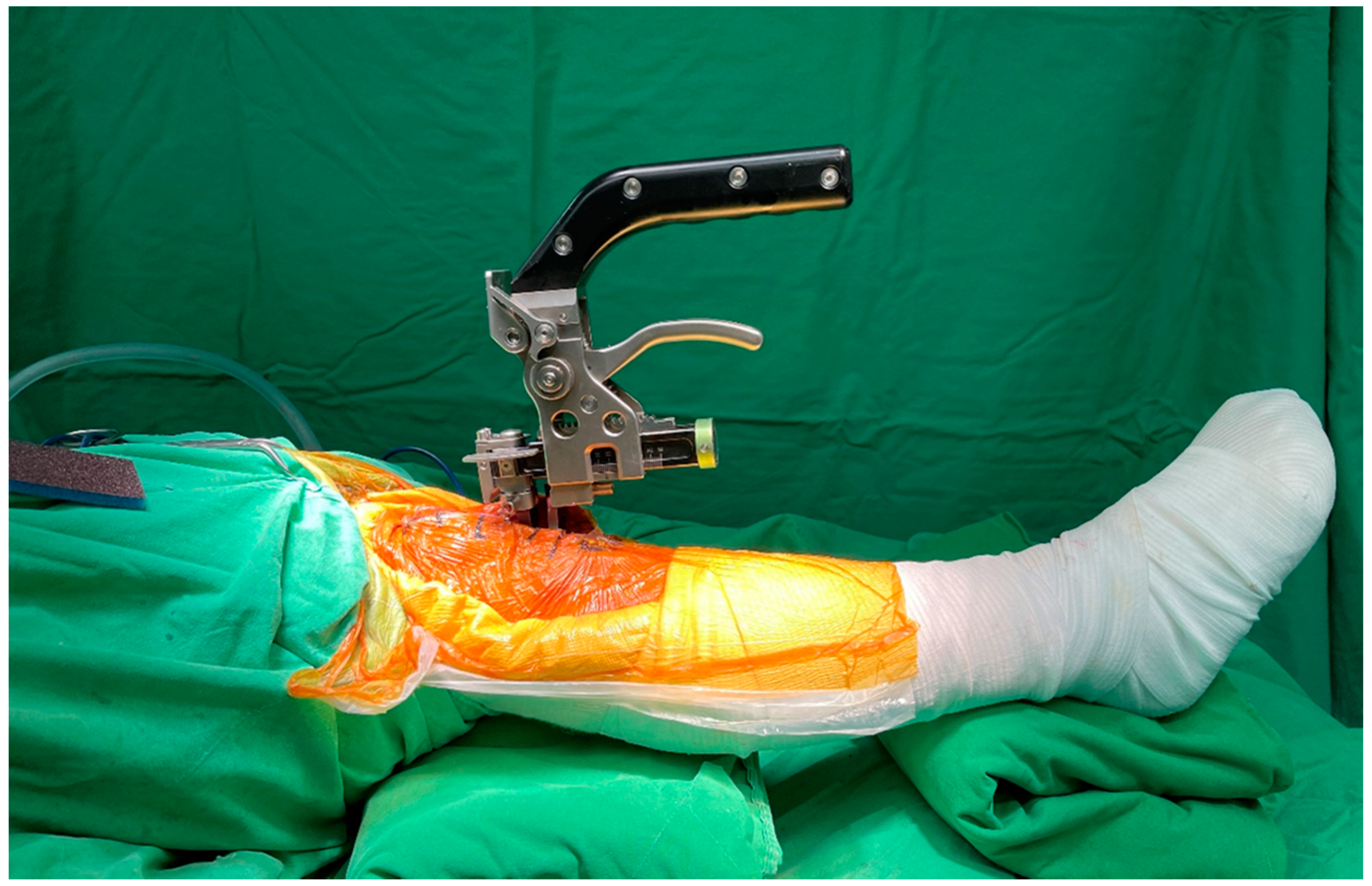 Jcm 10 04228 g002 550