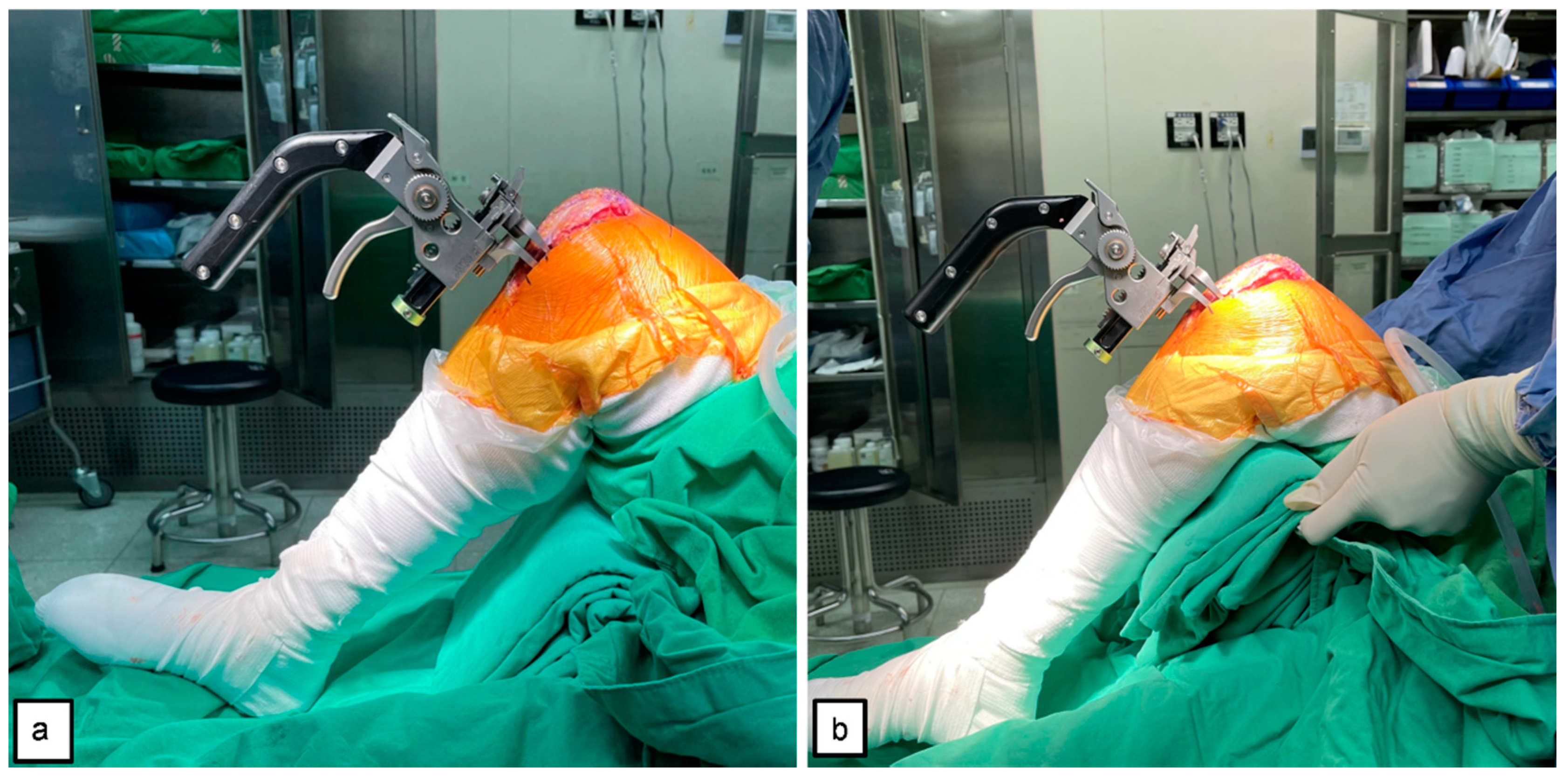 Jcm 10 04228 g003 550