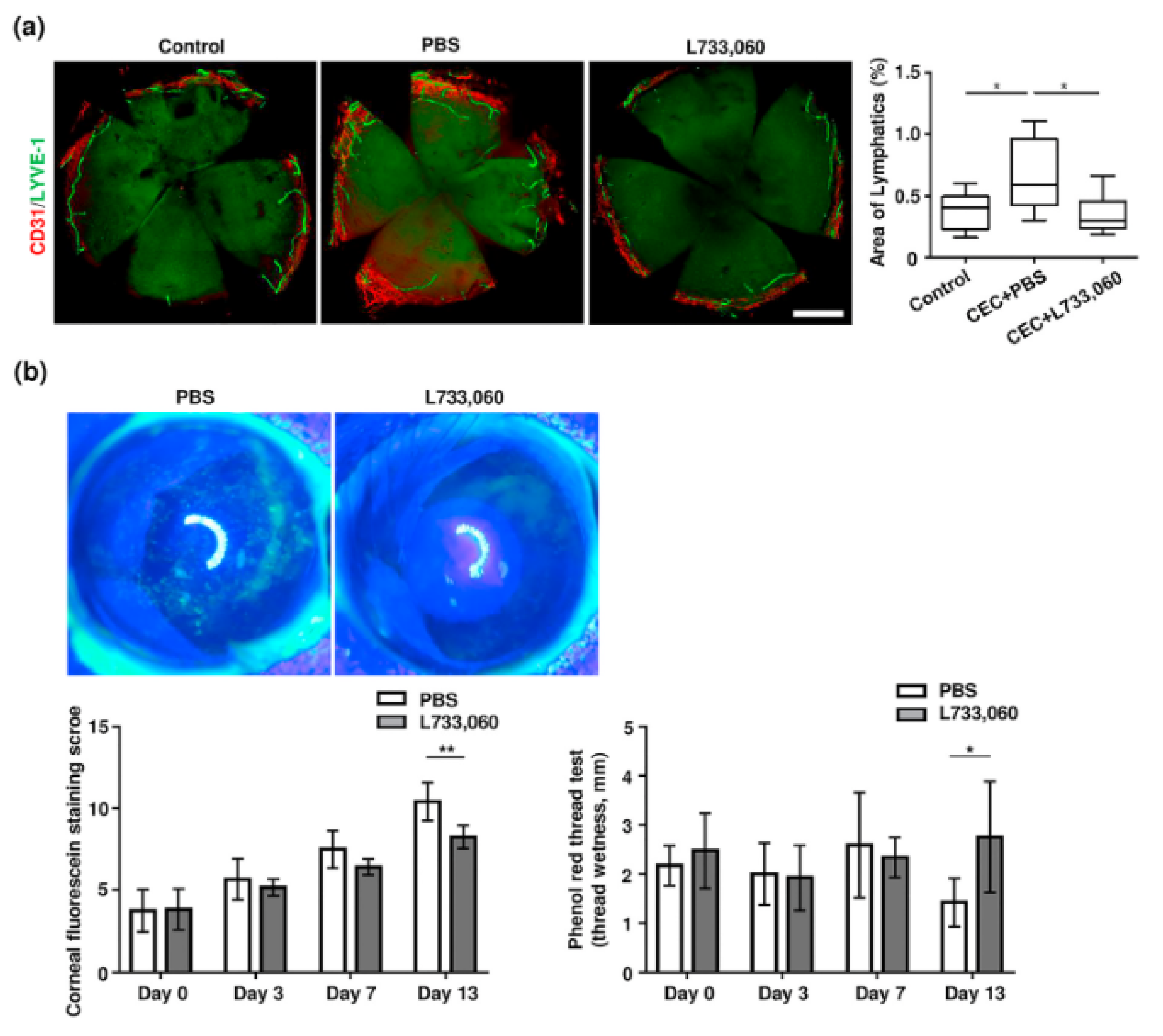 Jcm 10 04248 g002 Jcm 10 04248 g002