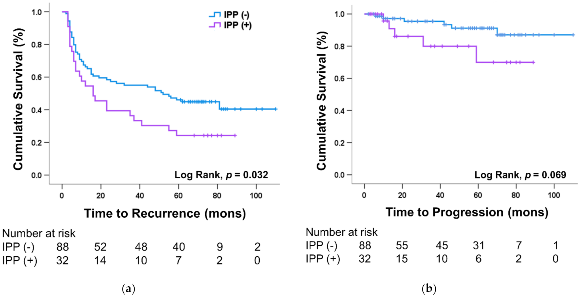 Jcm 10 04263 g002a Jcm 10 04263 g002a