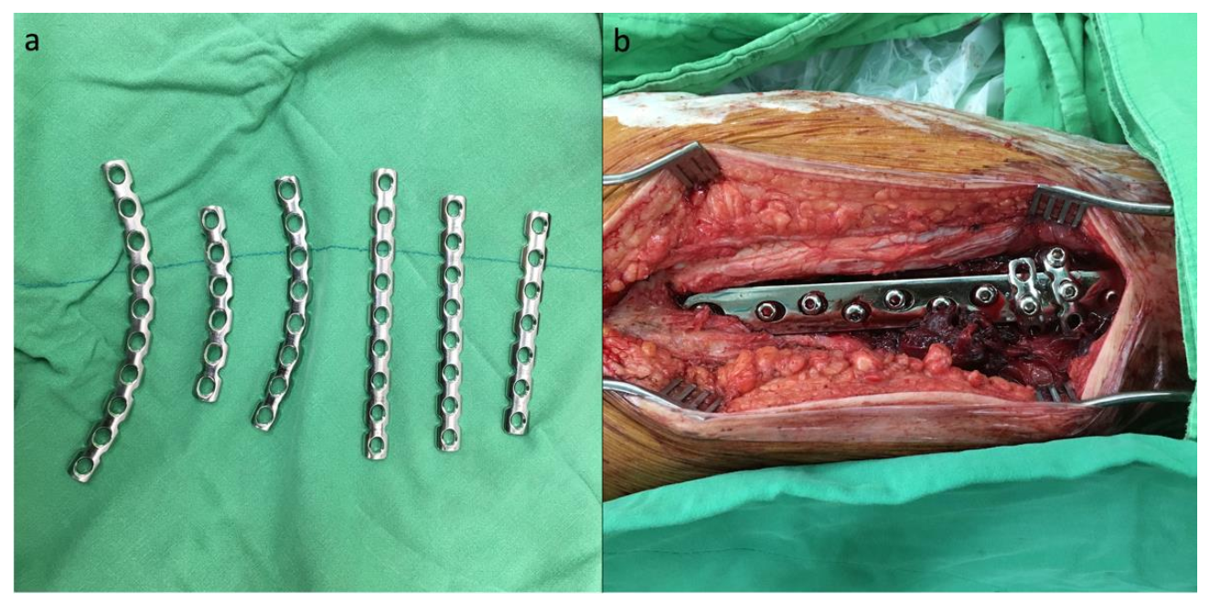 Jcm 10 04271 g003 550