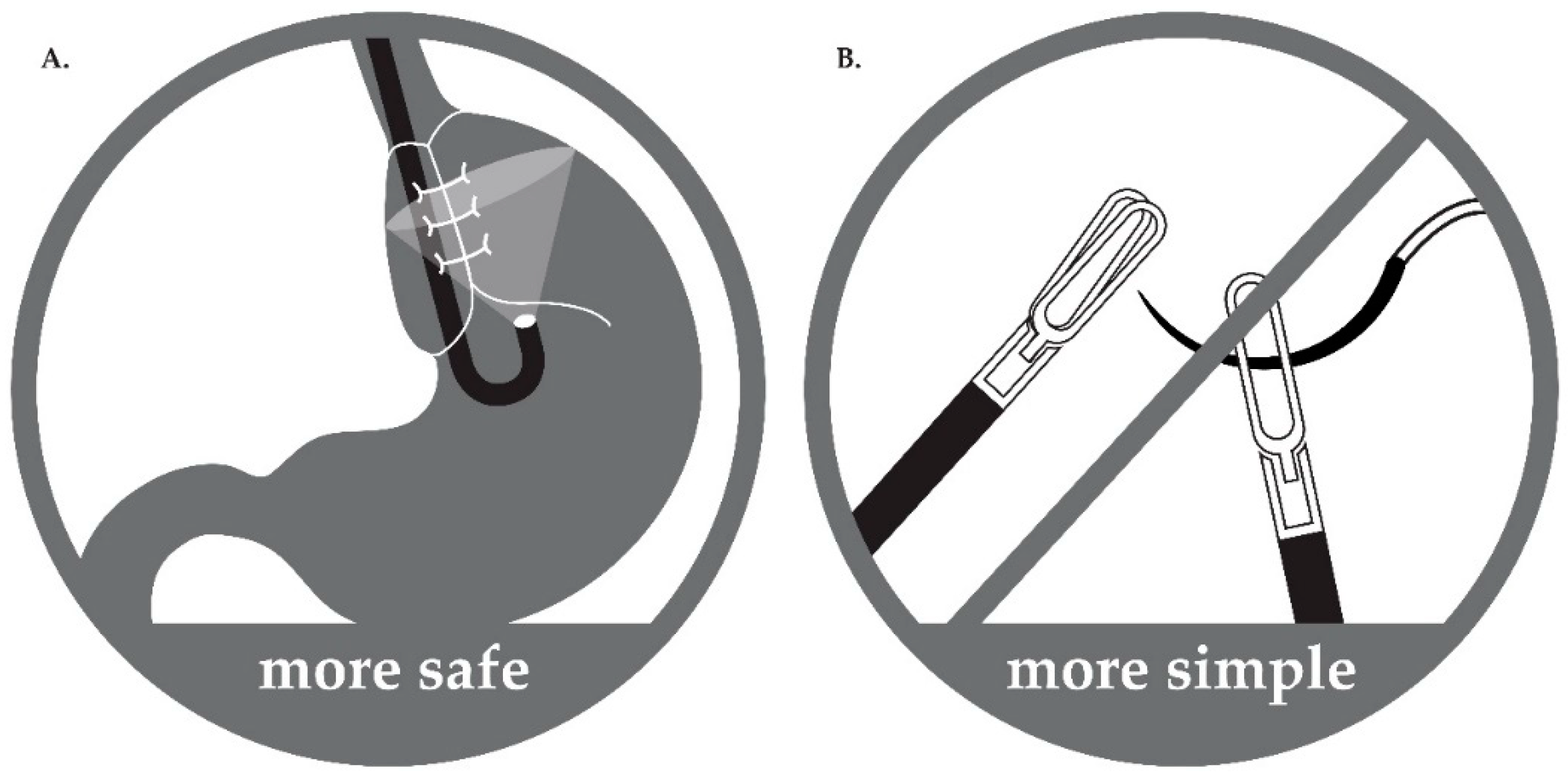 Jcm 10 04291 g002 550