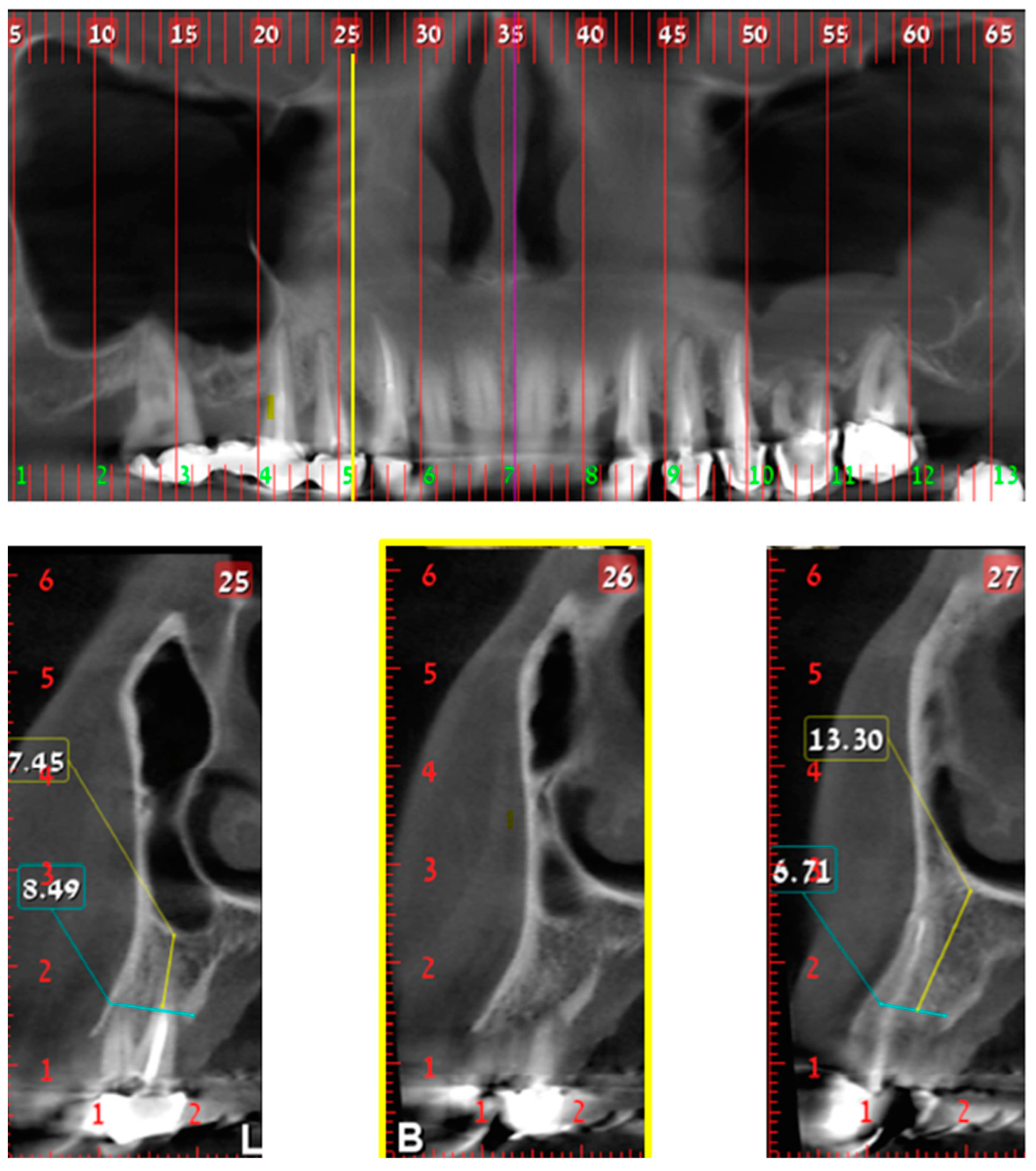 Jcm 10 04293 g001 550
