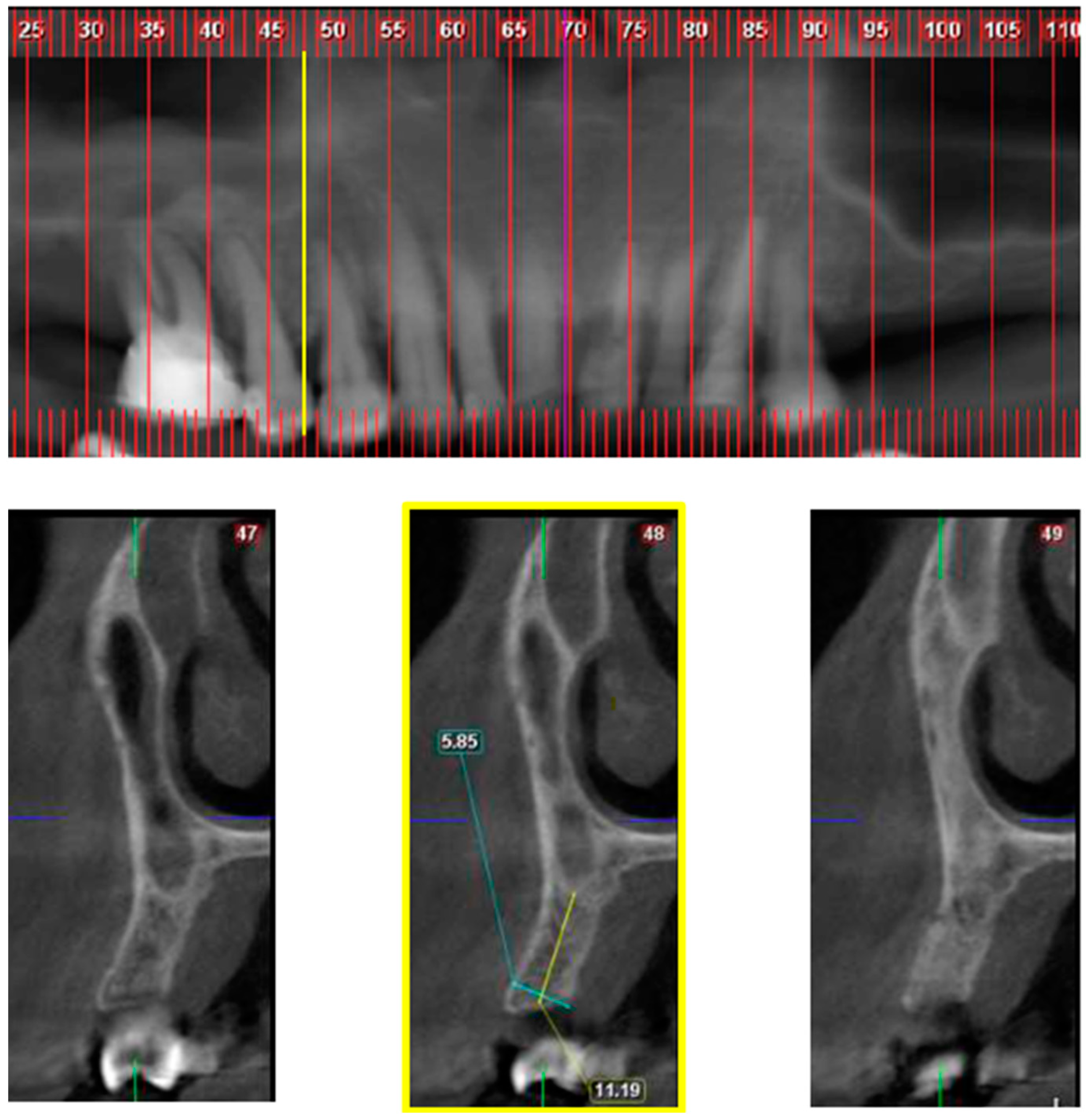 Jcm 10 04293 g002 550
