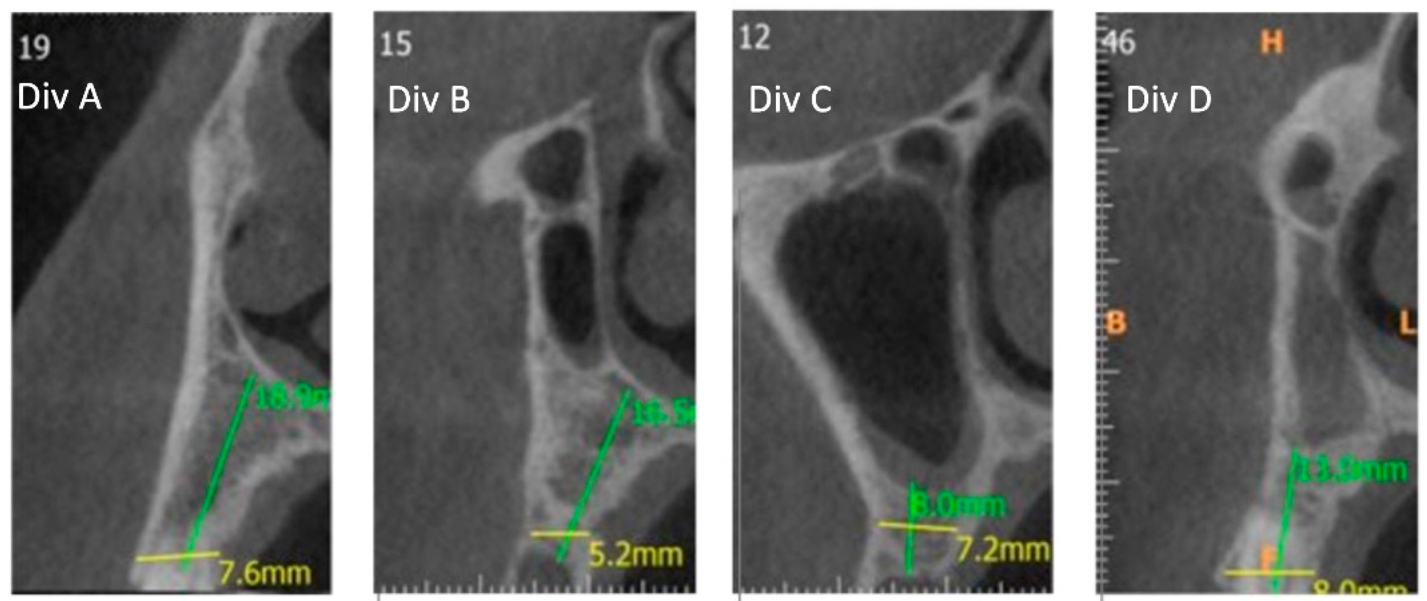 Jcm 10 04293 g004 550