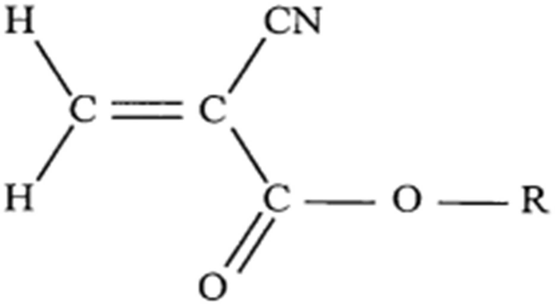 Jcm 10 04320 g002 550
