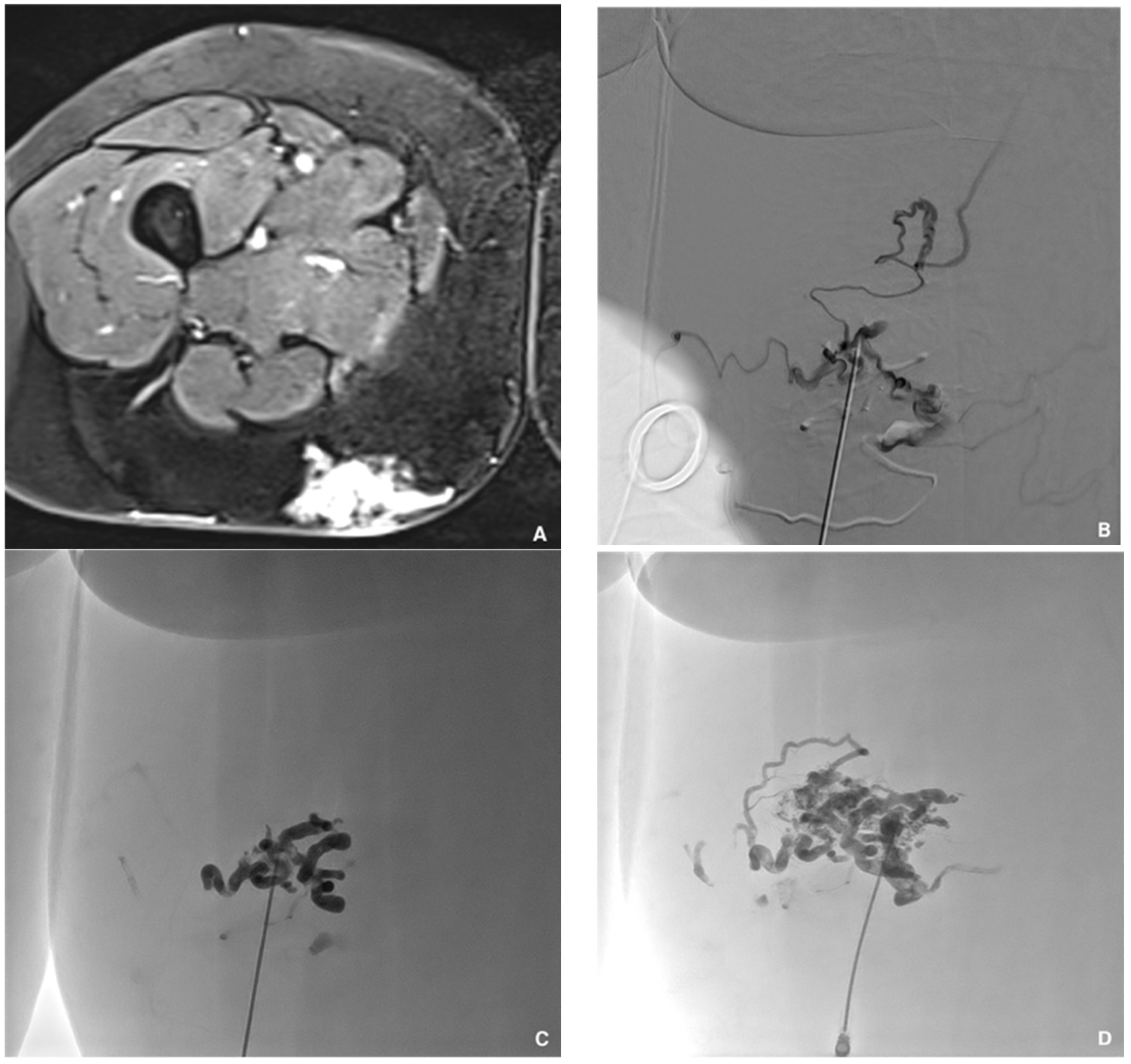 Jcm 10 04320 g005 550