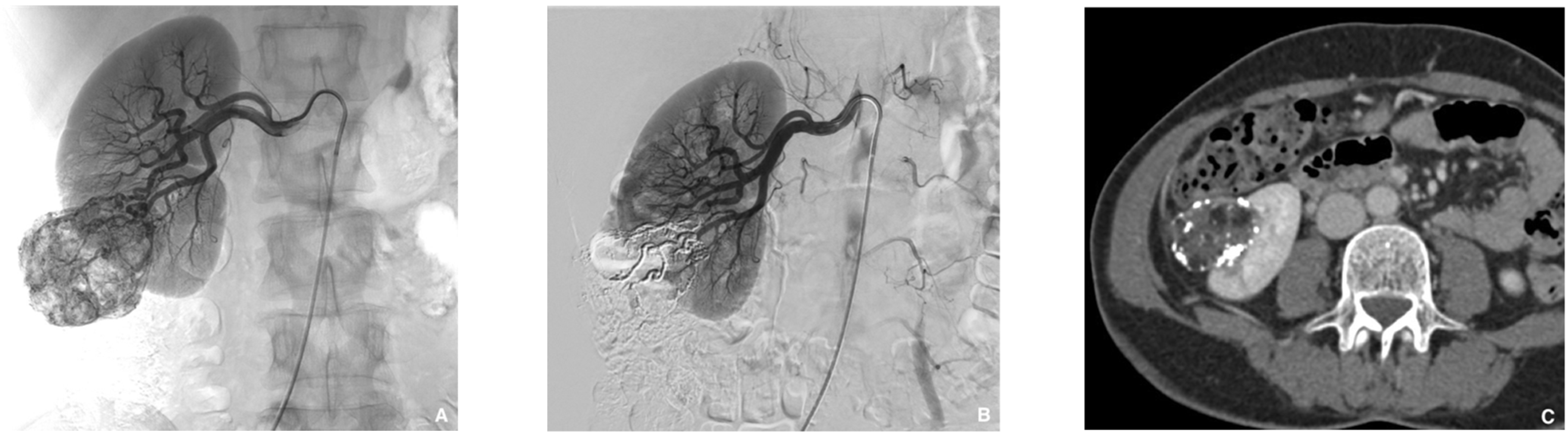 Jcm 10 04320 g006 550
