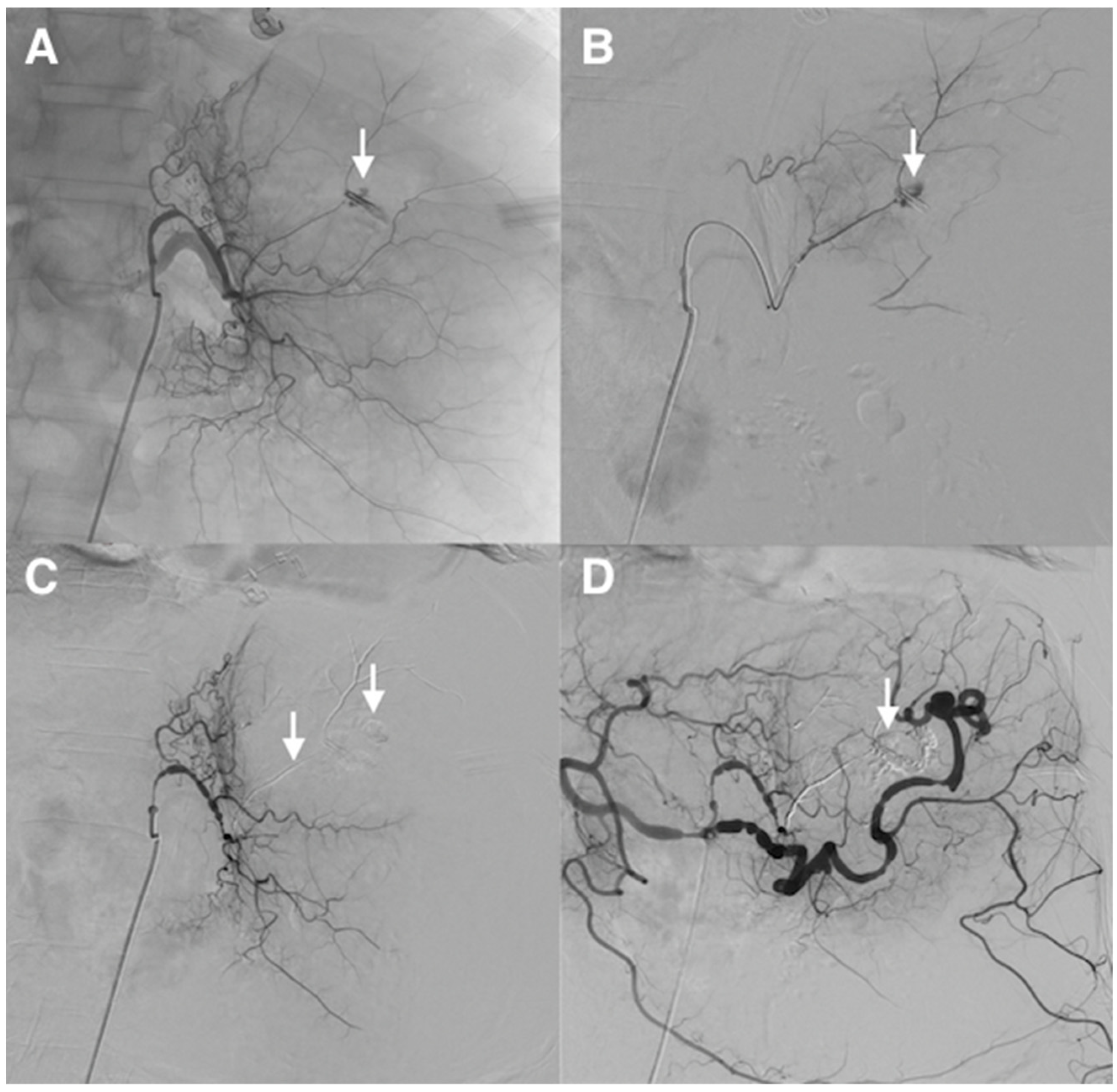 Jcm 10 04320 g007 550