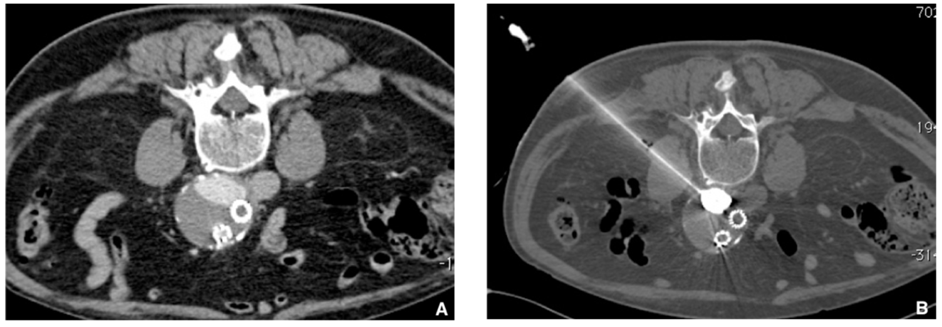 Jcm 10 04320 g009 550