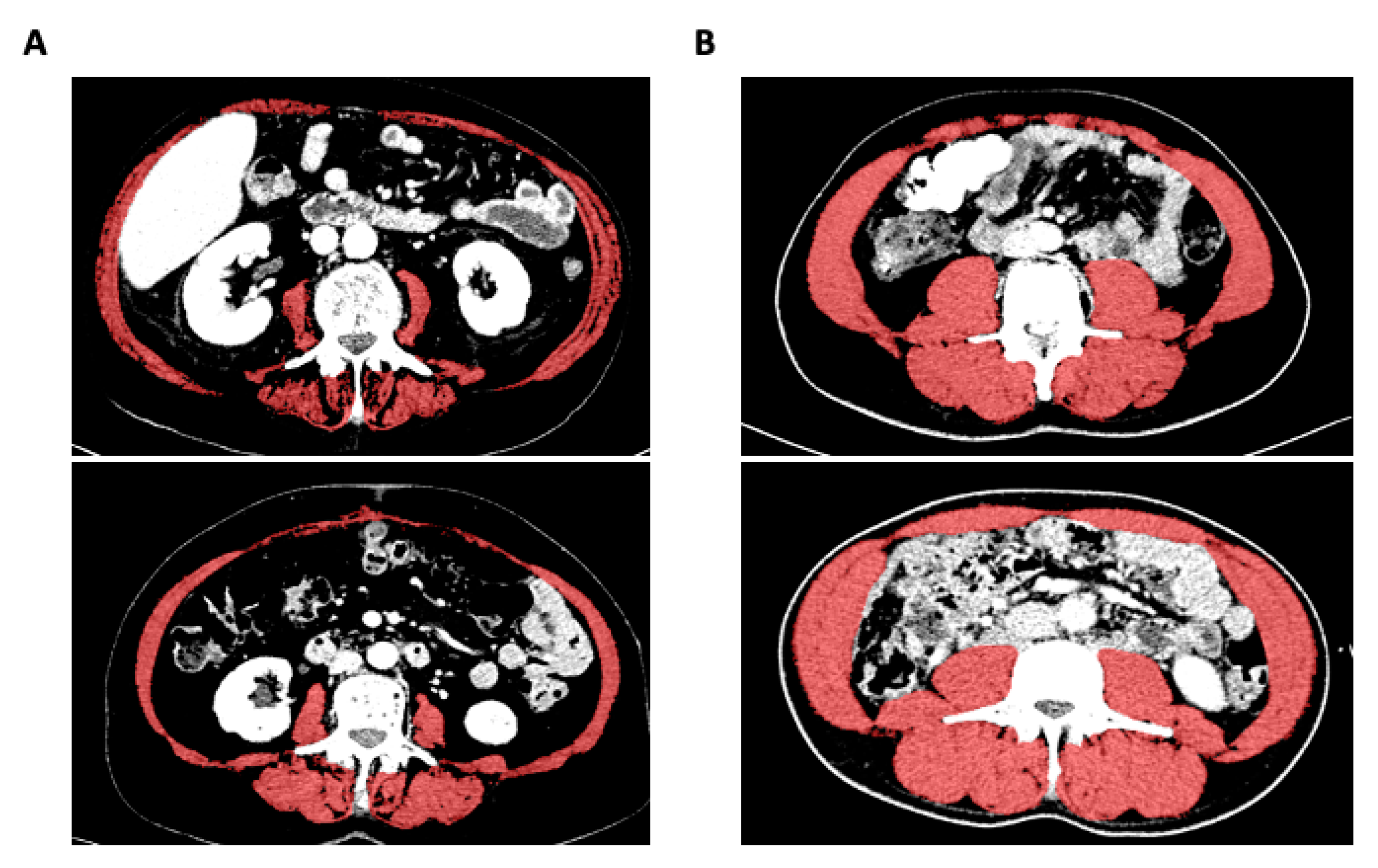 Jcm 10 04340 g001 550