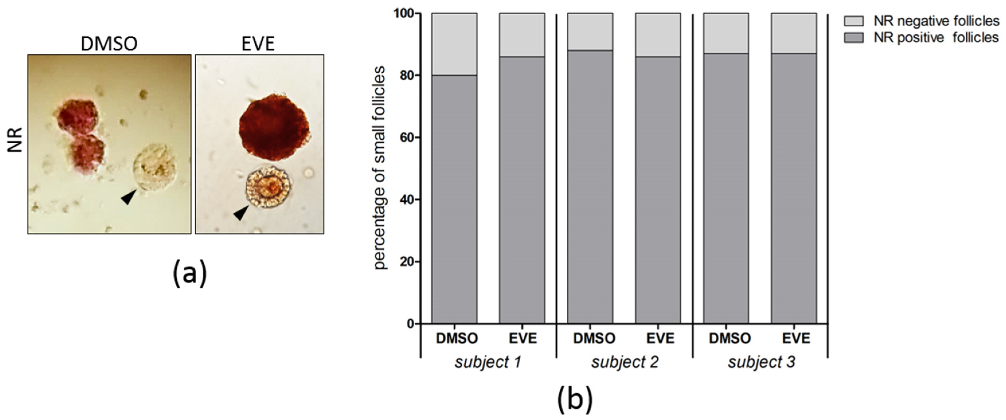 Jcm 10 04362 g007 Jcm 10 04362 g007