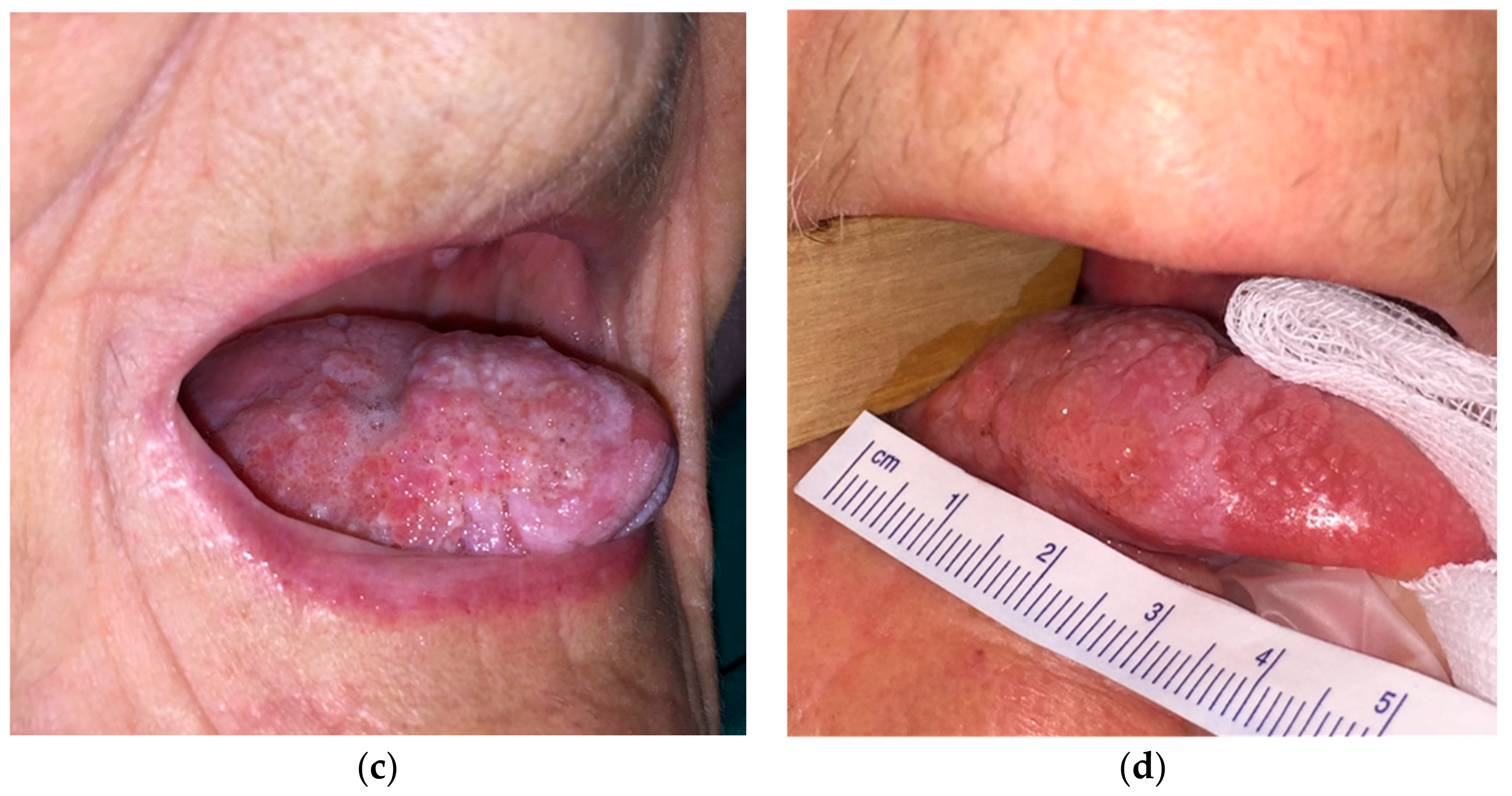 Jcm 10 04366 g001b Jcm 10 04366 g001b