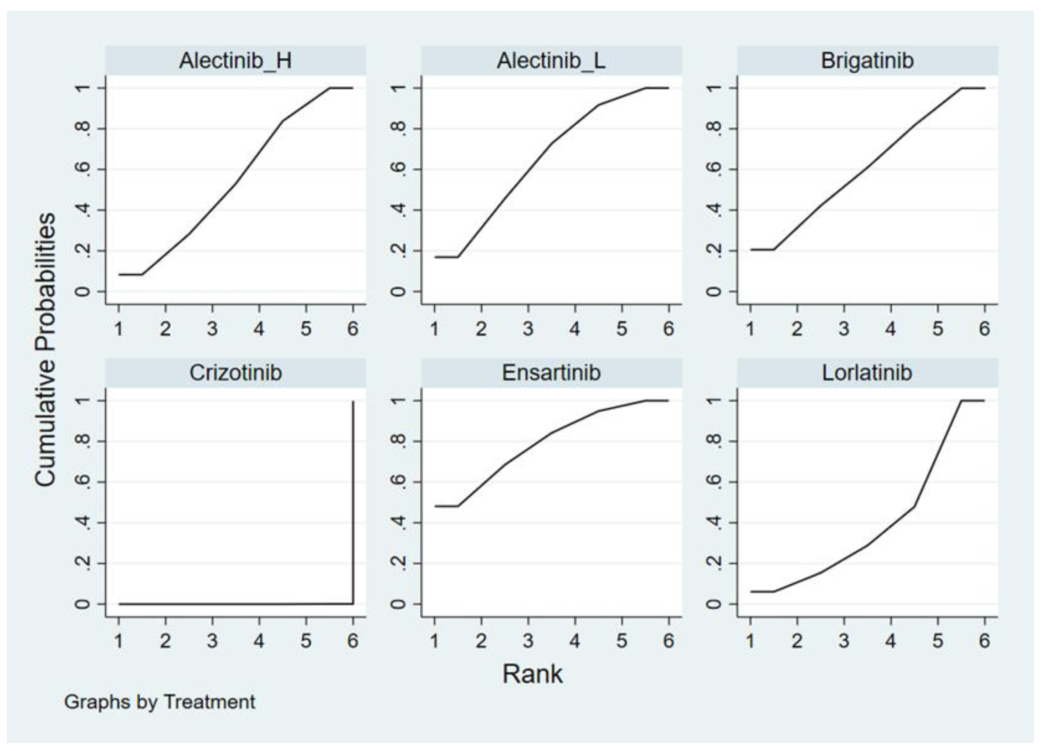 Jcm 10 04376 g0a4 550