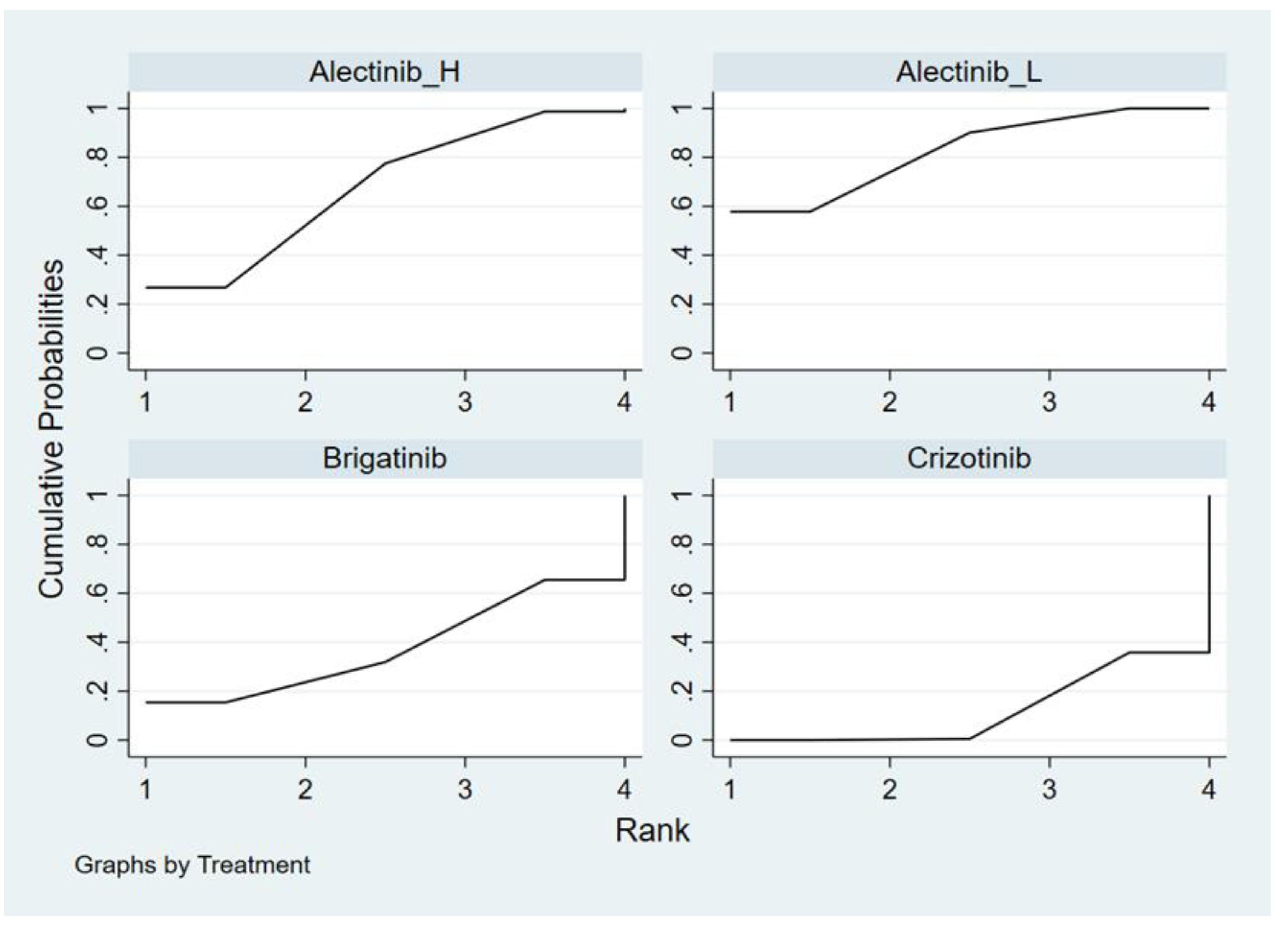 Jcm 10 04376 g0a5 550