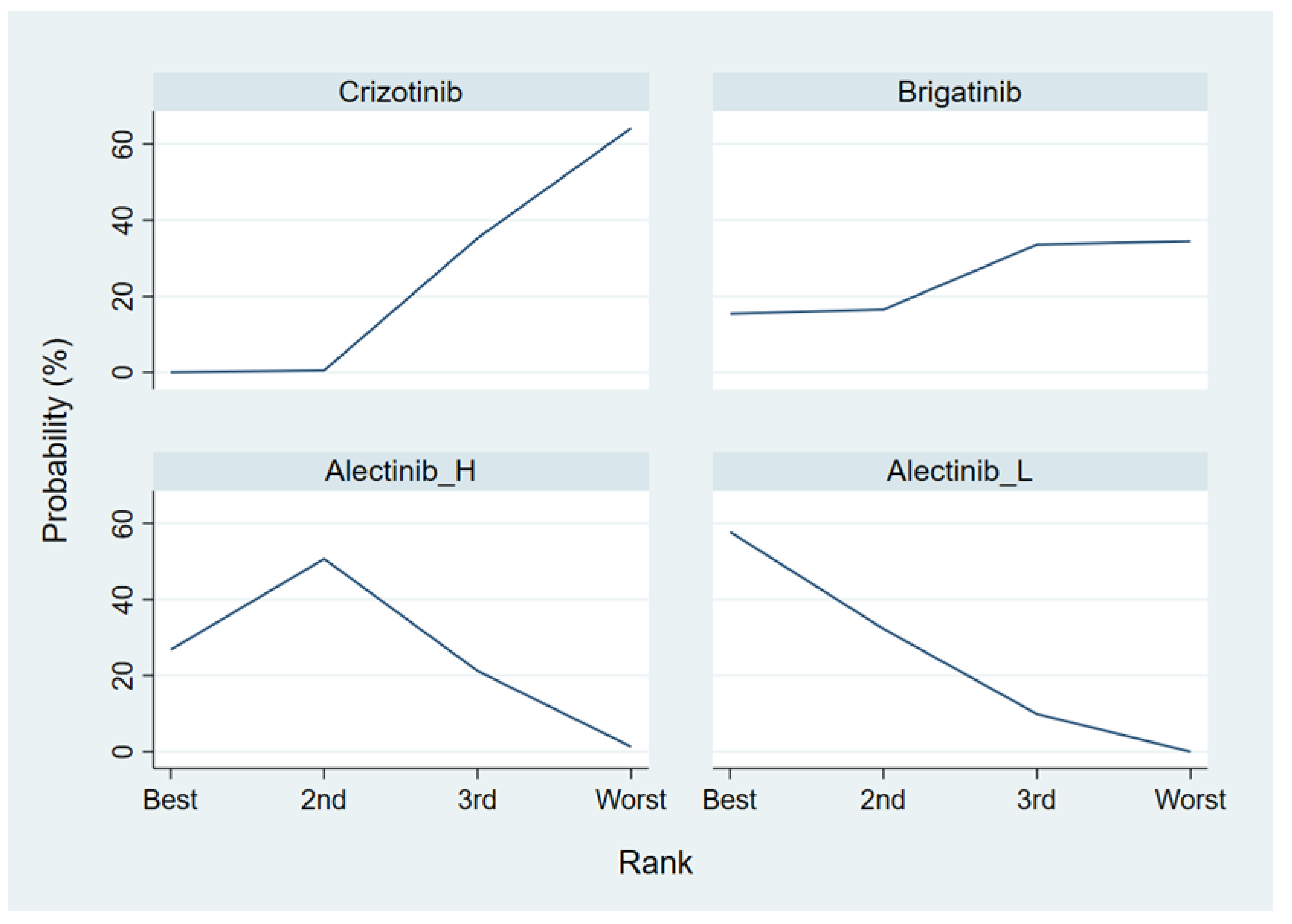 Jcm 10 04376 g0a6 550