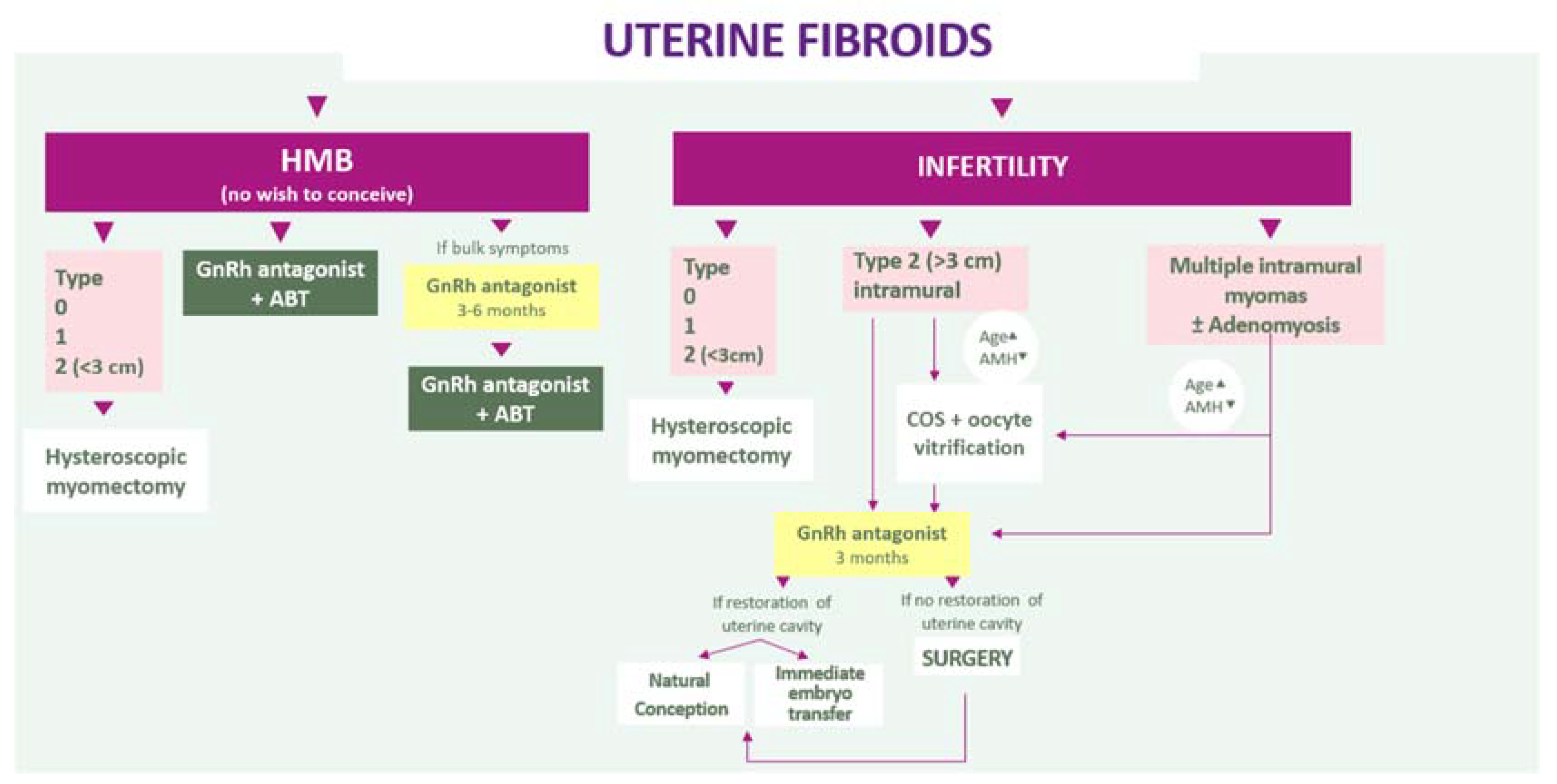 Jcm 10 04389 g008 550