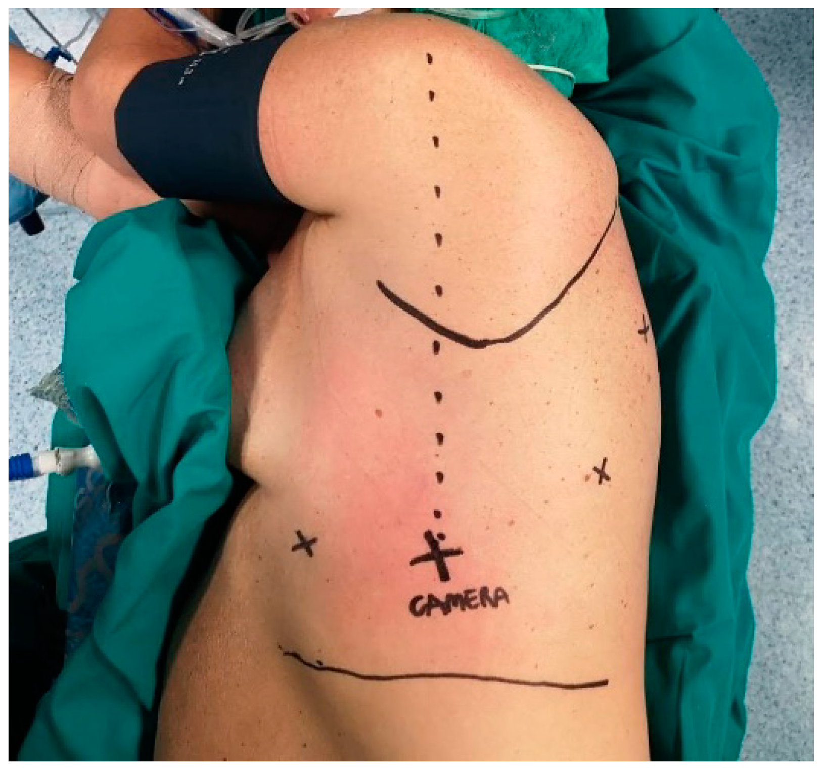 Jcm 10 04408 g001 Jcm 10 04408 g001