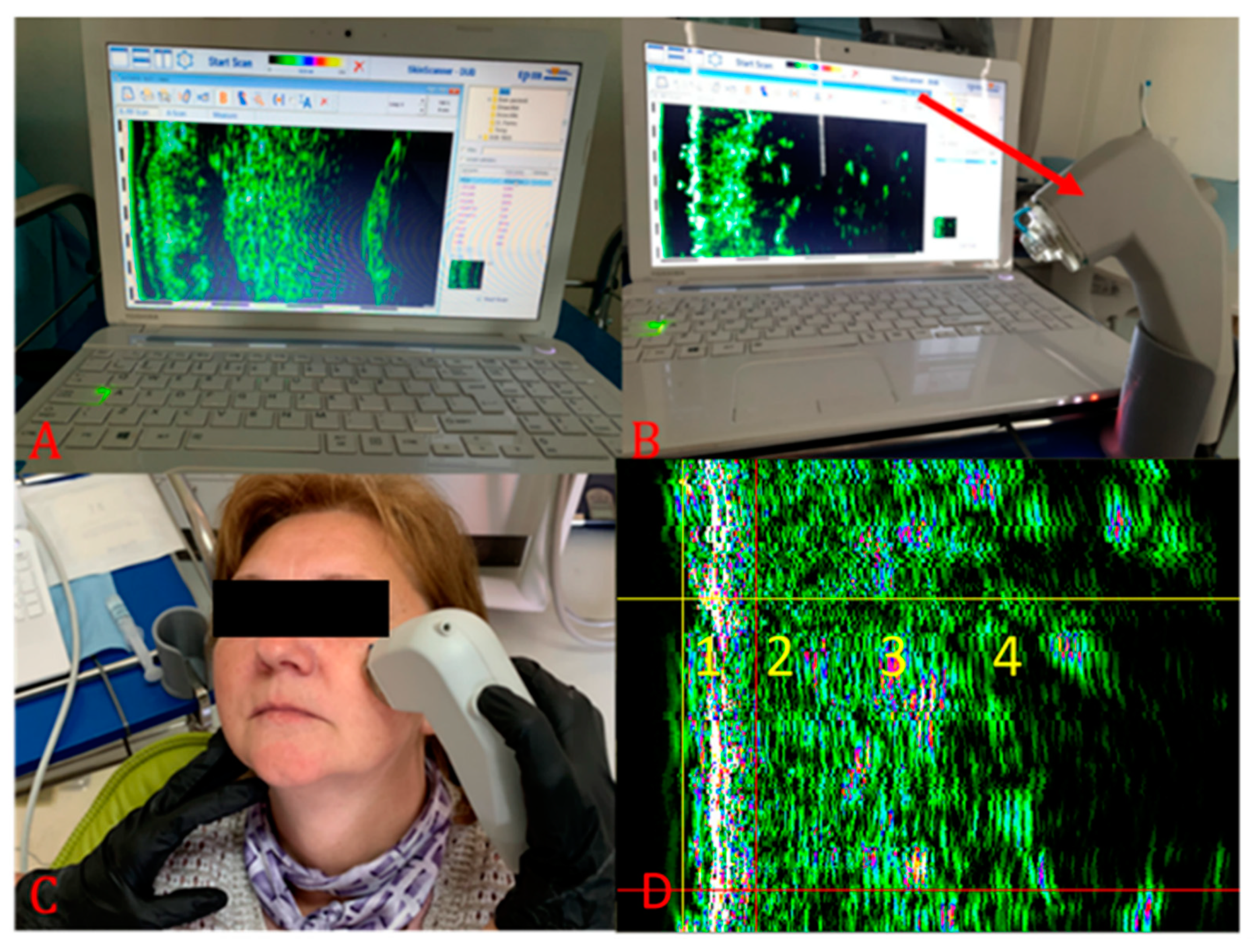 Jcm 10 04461 g001 Jcm 10 04461 g001