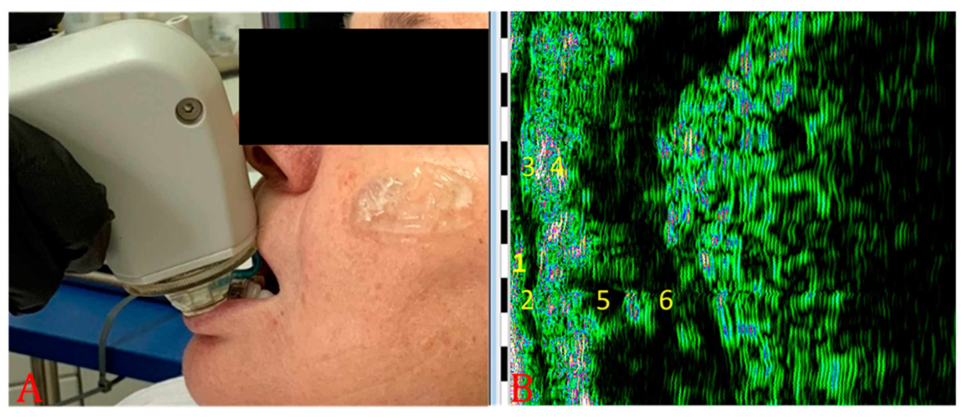 Jcm 10 04461 g003 Jcm 10 04461 g003