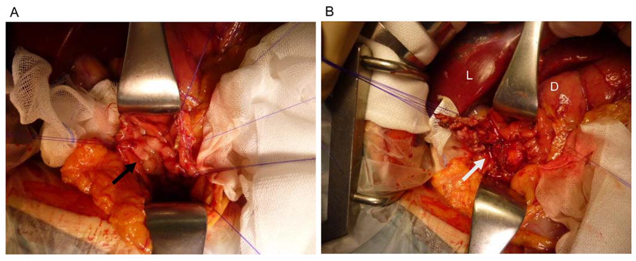 Jcm 10 04463 g001 550