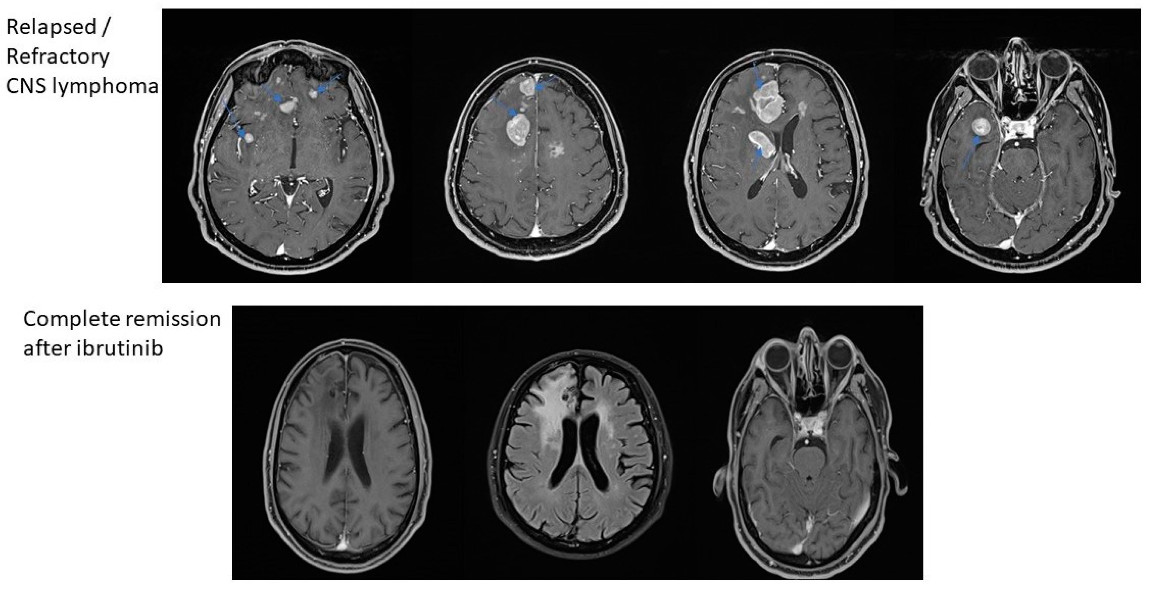 Jcm 10 04483 g002 550