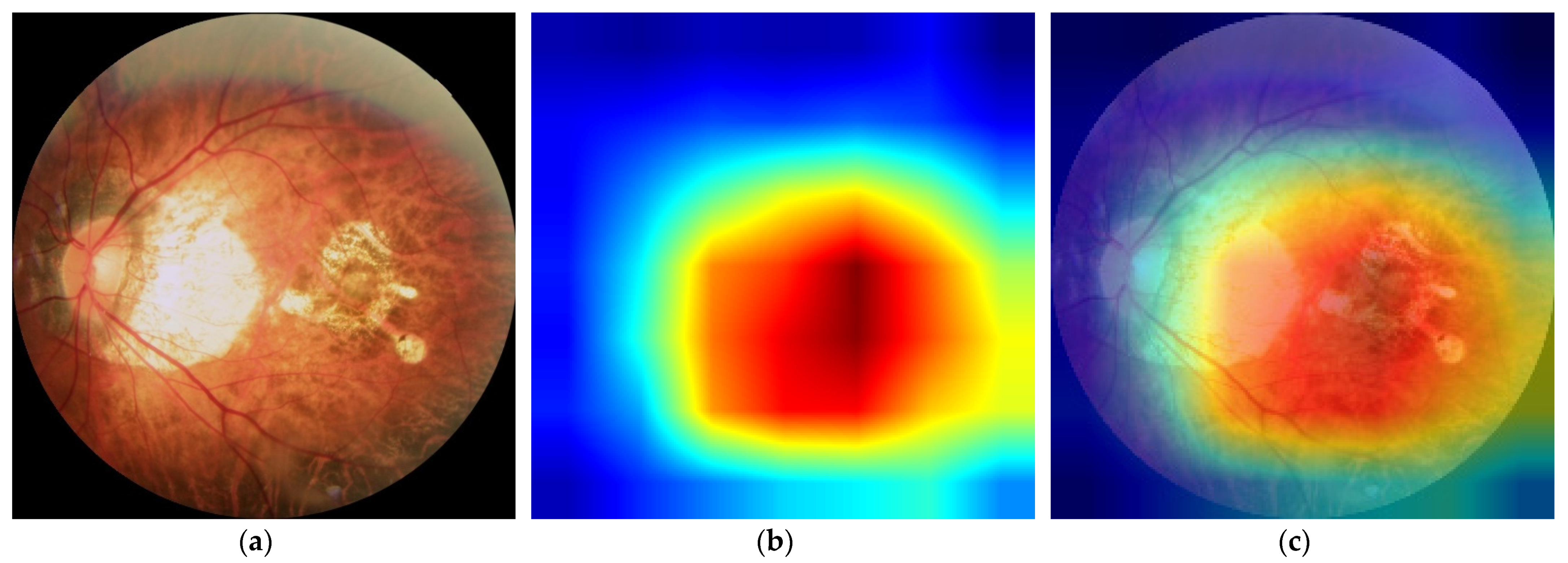 Jcm 10 04488 g005 550