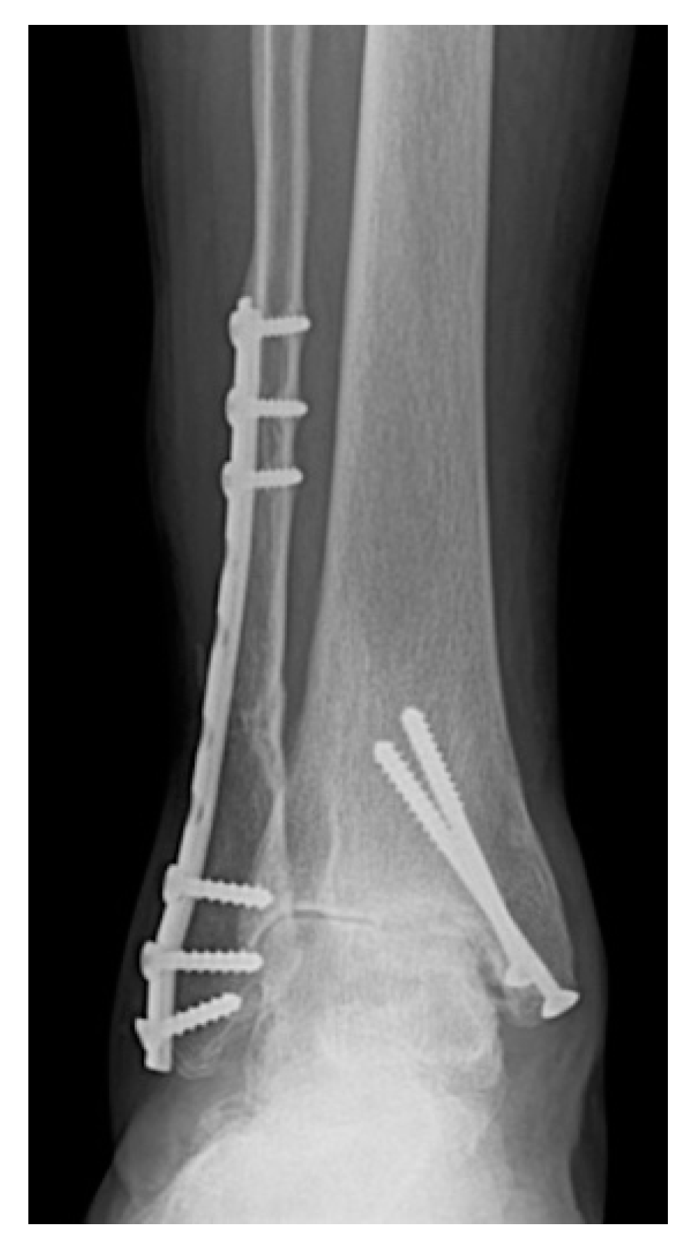 Jcm 10 04489 g001 550