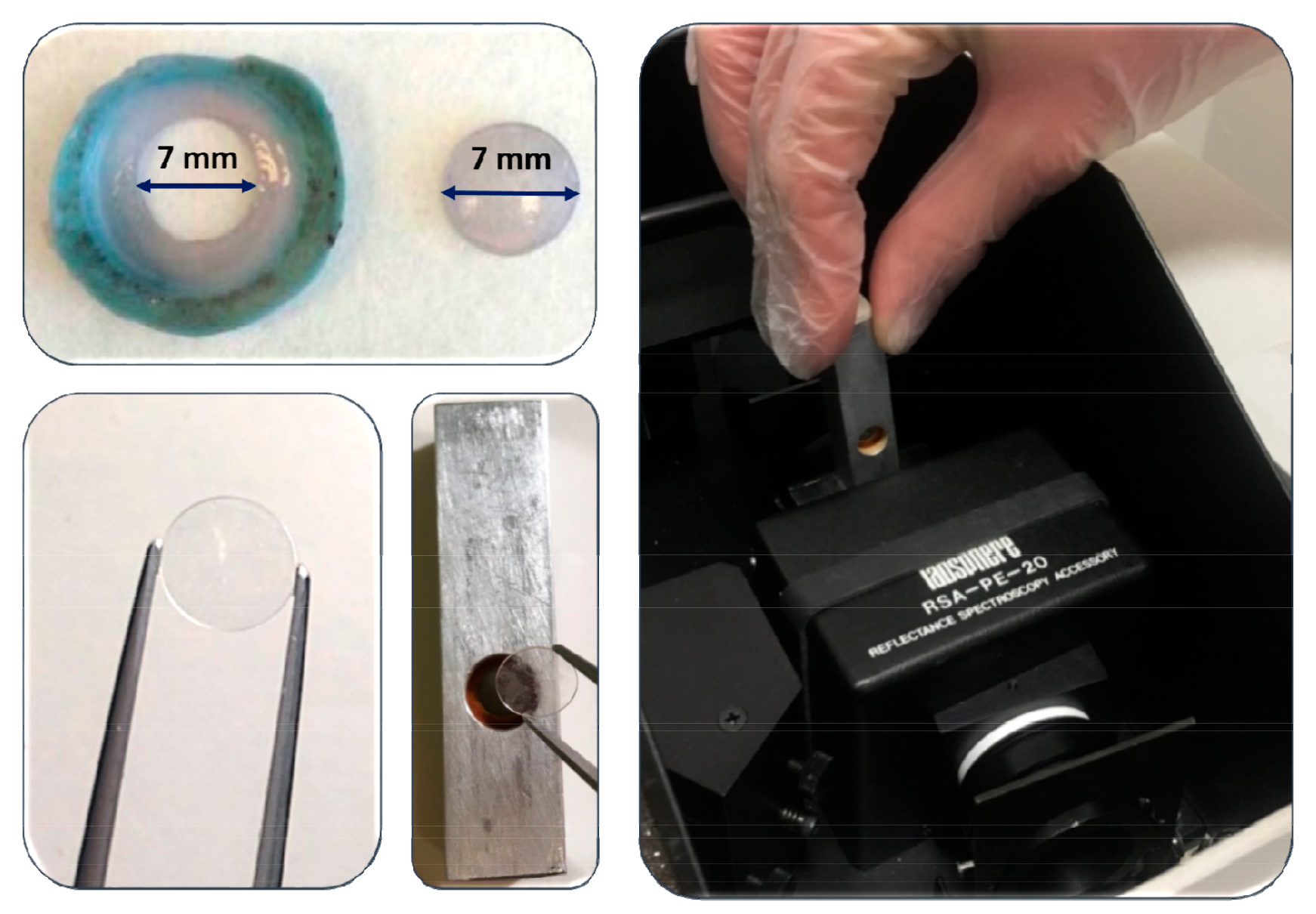 Jcm 10 04490 g001 550