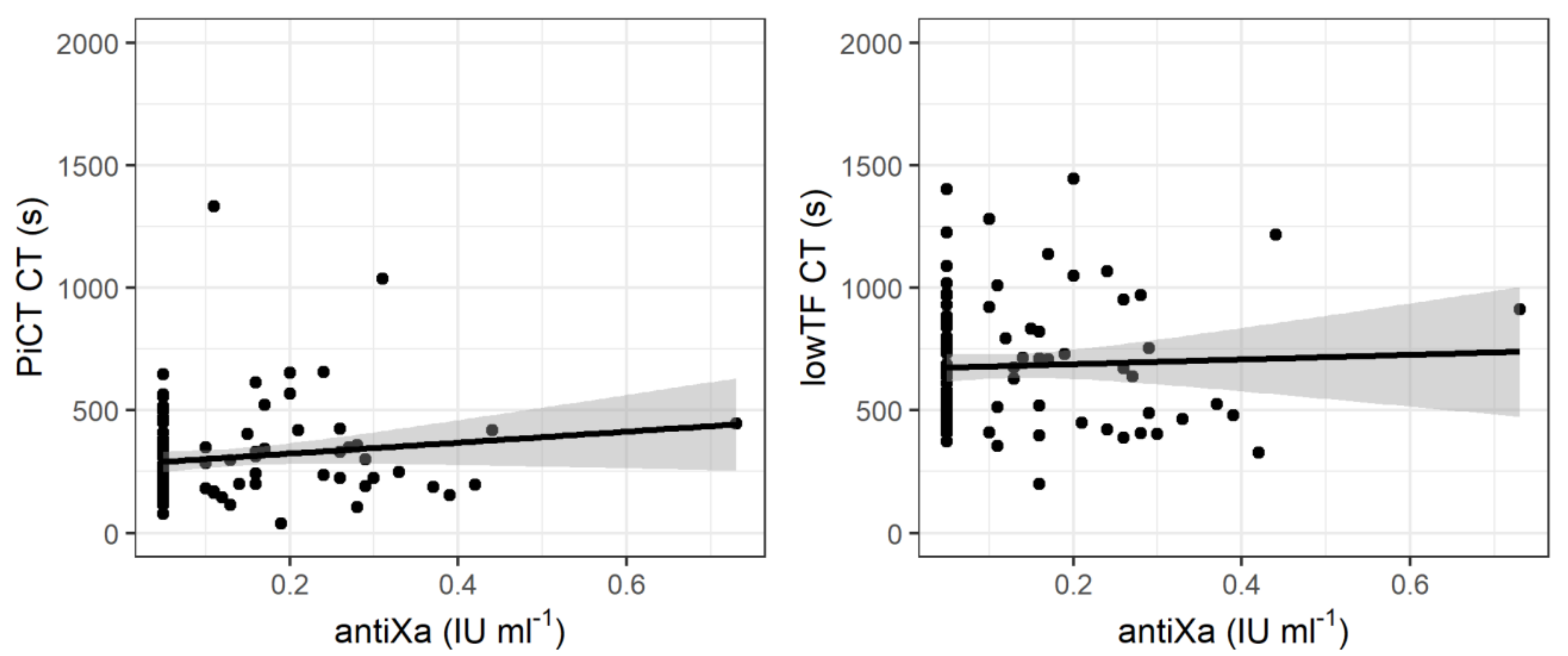 Jcm 10 04491 g0a1 550