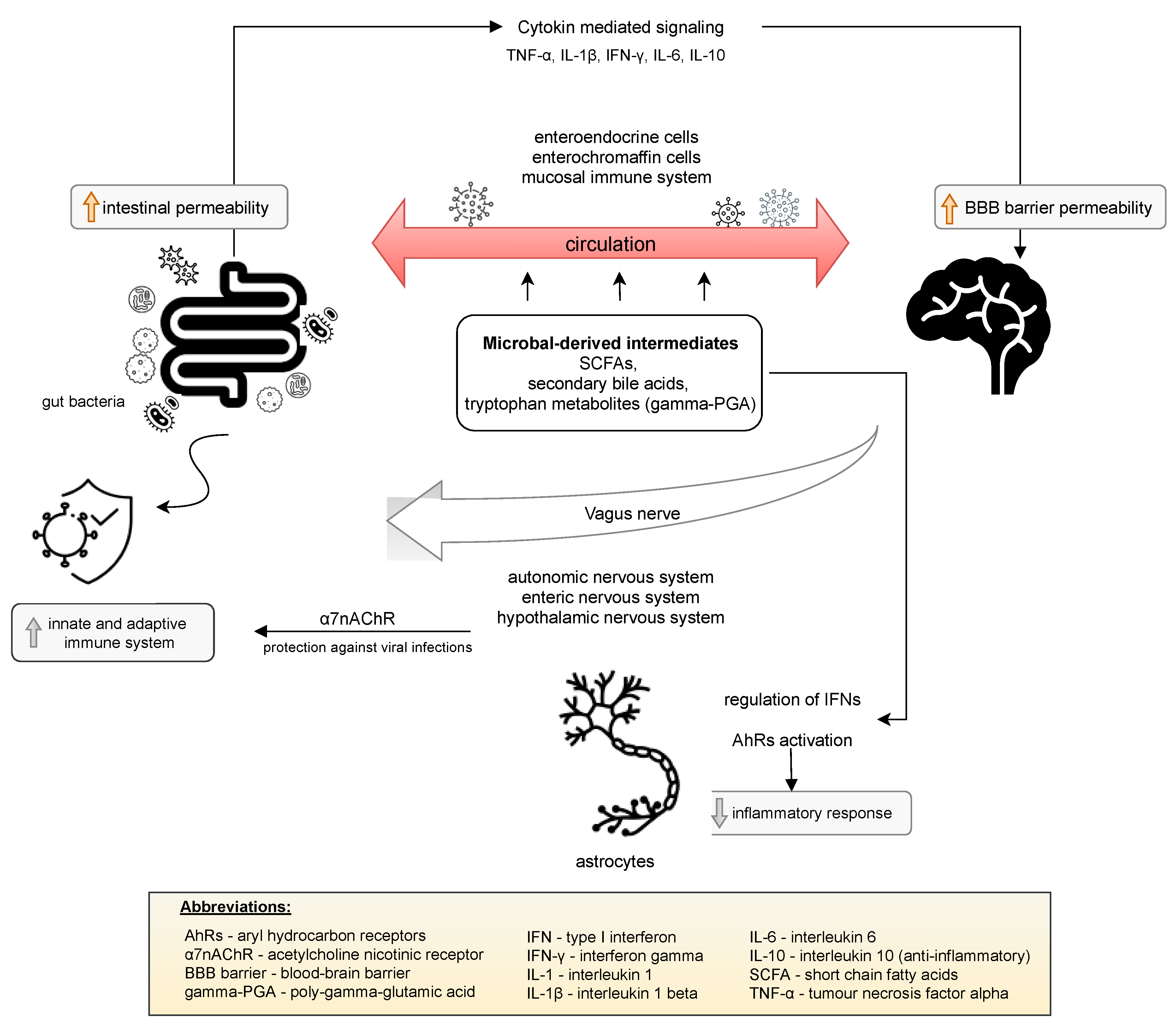 Jcm 10 04537 g001 550