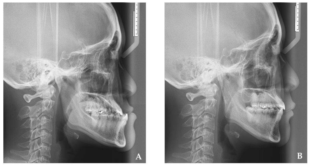 Jcm 10 04560 g001 550