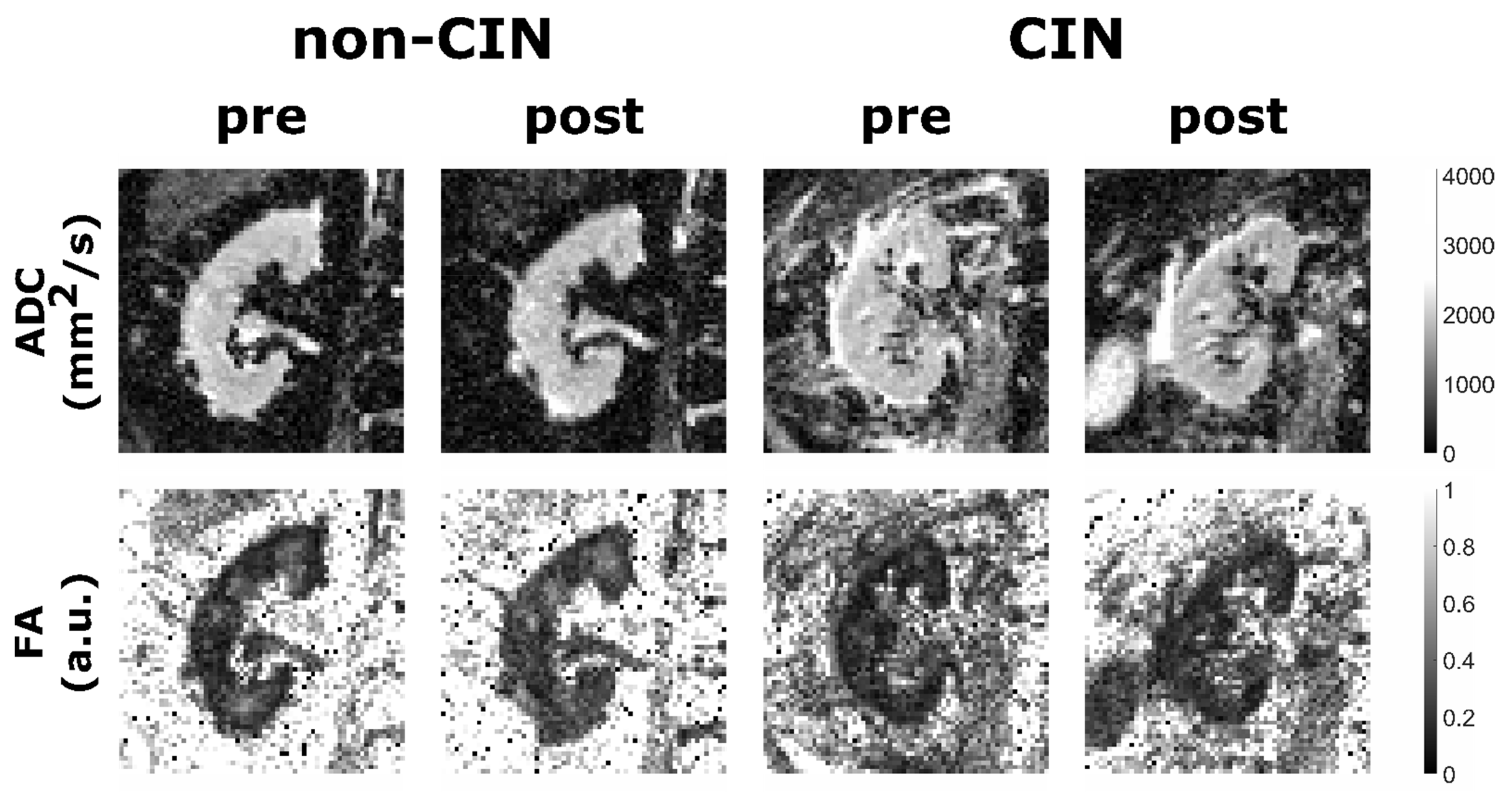 Jcm 10 04573 g002 550