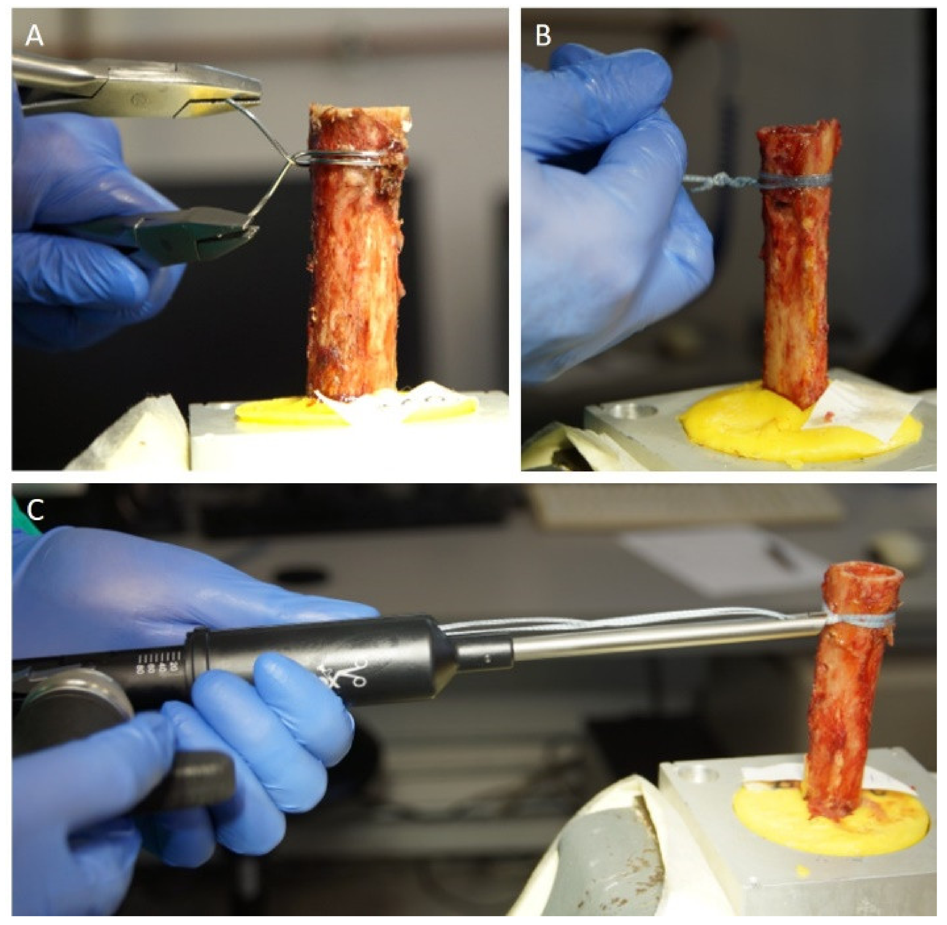 Jcm 10 04600 g002 550